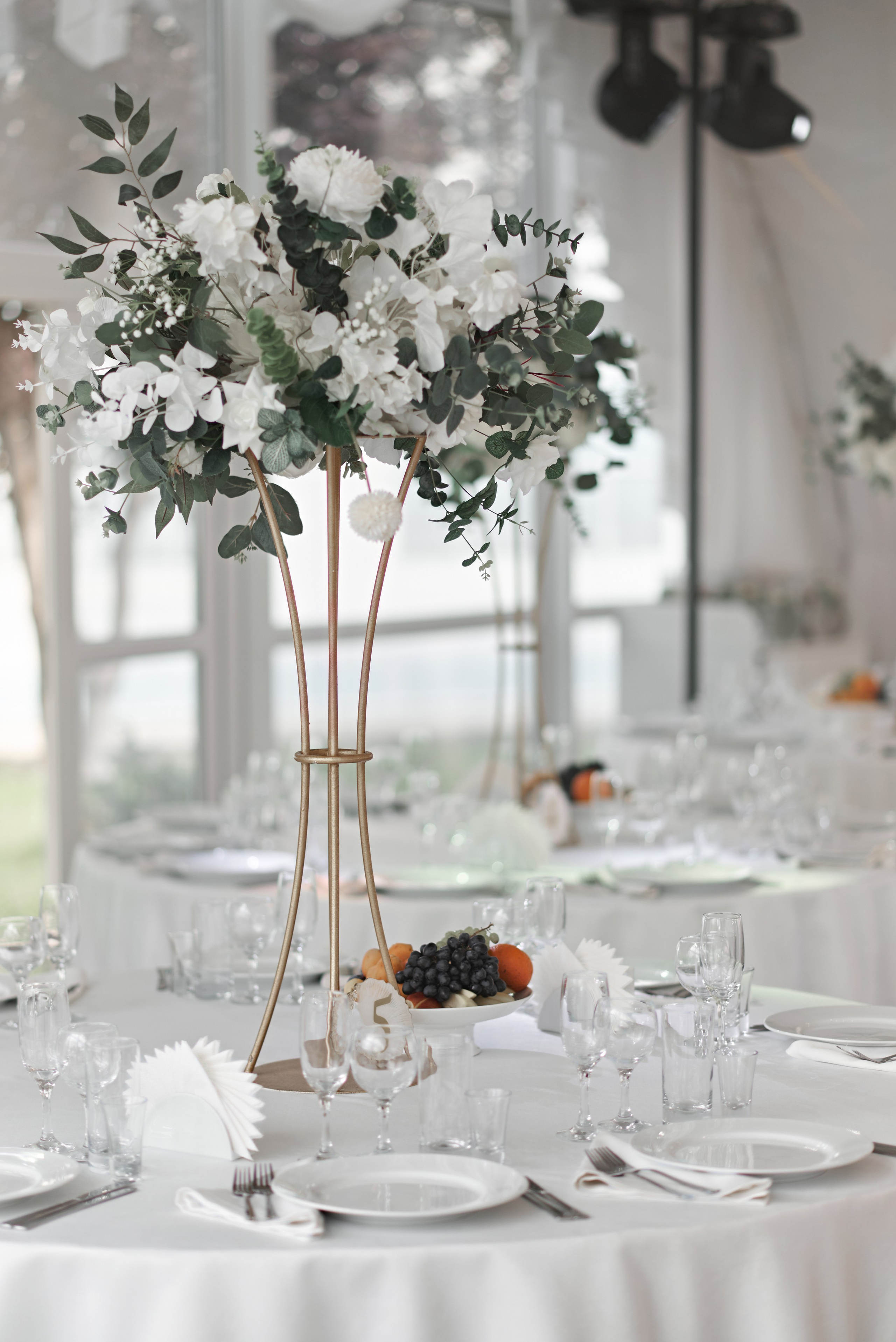 5.09.24 Даня и Маша. Свадебный фотограф Юлия Гусева