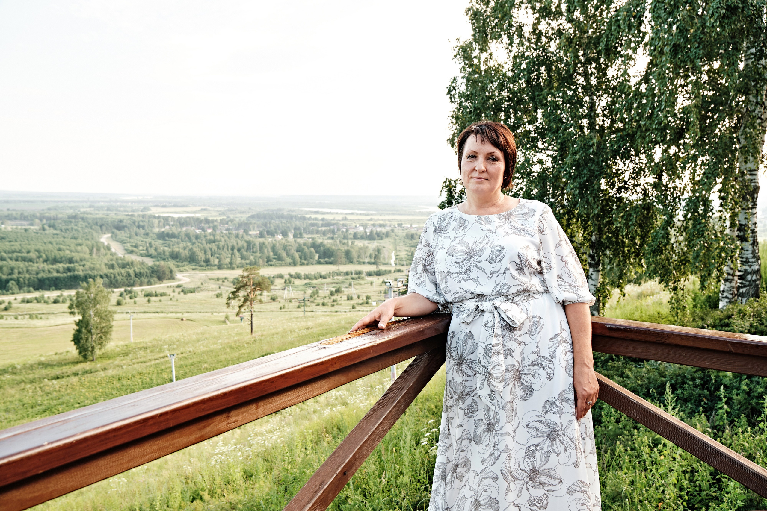 Снежана и Алексей