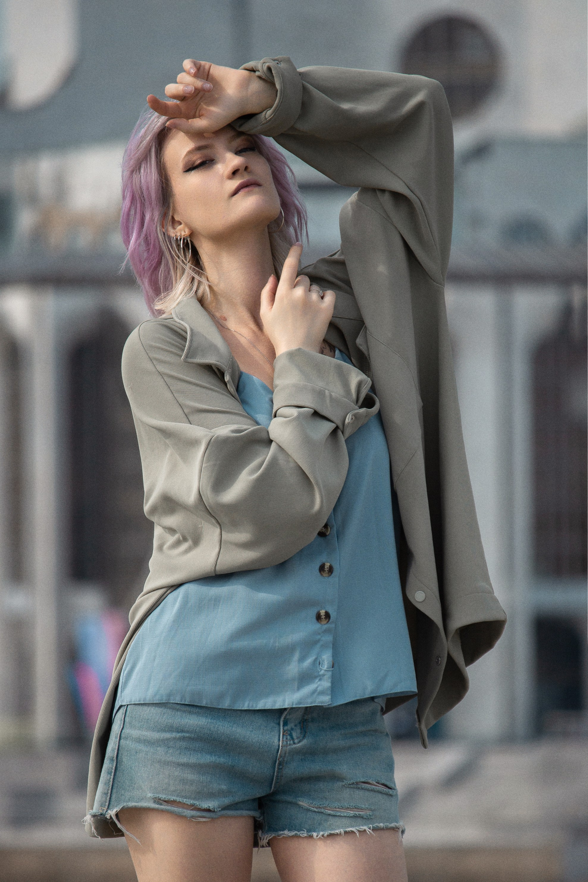 София. Фотограф Великий Новгород Татьяна Чиглинцева