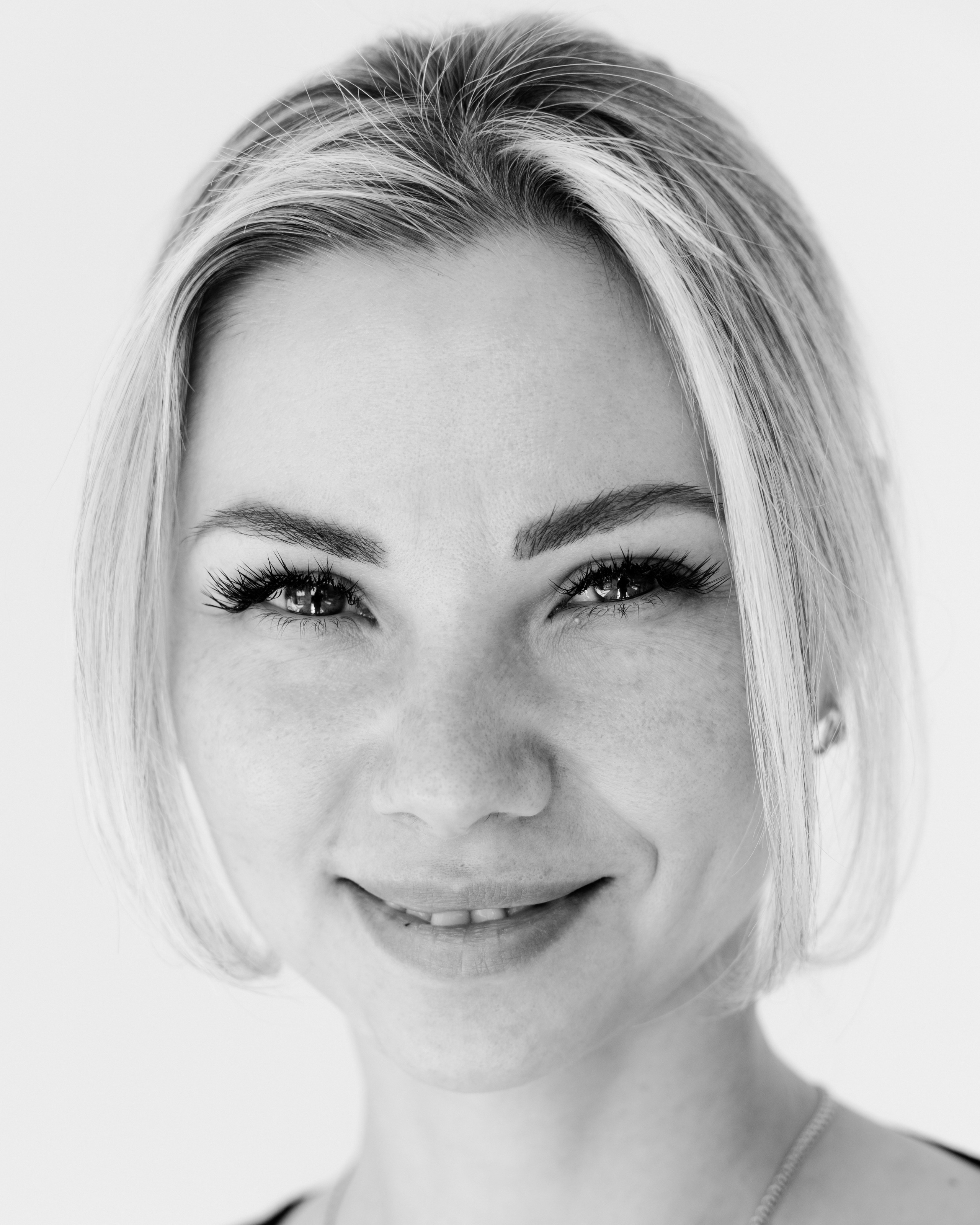 JULIA. Свадебный фотограф Уфа, Руслан Бикташев