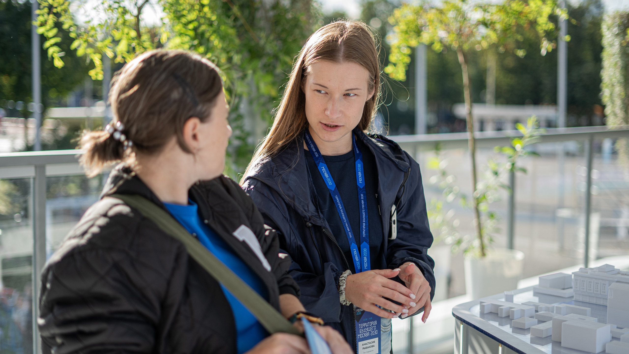 Государственные мероприятия. Видеопродакшен | Фотосъёмка | Filimonov & Kirsanova