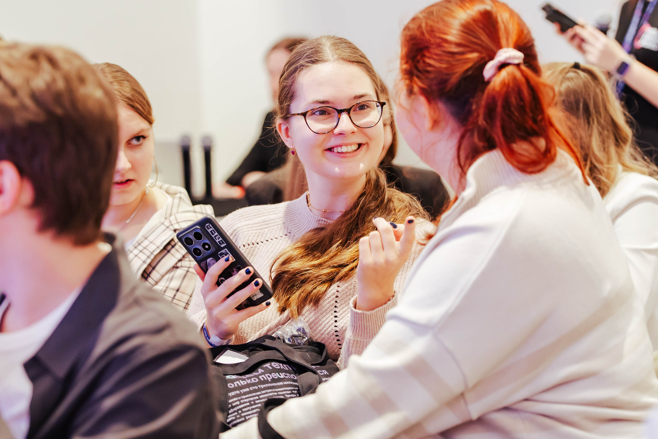 Государственные мероприятия. Видеопродакшен | Фотосъёмка | Filimonov & Kirsanova