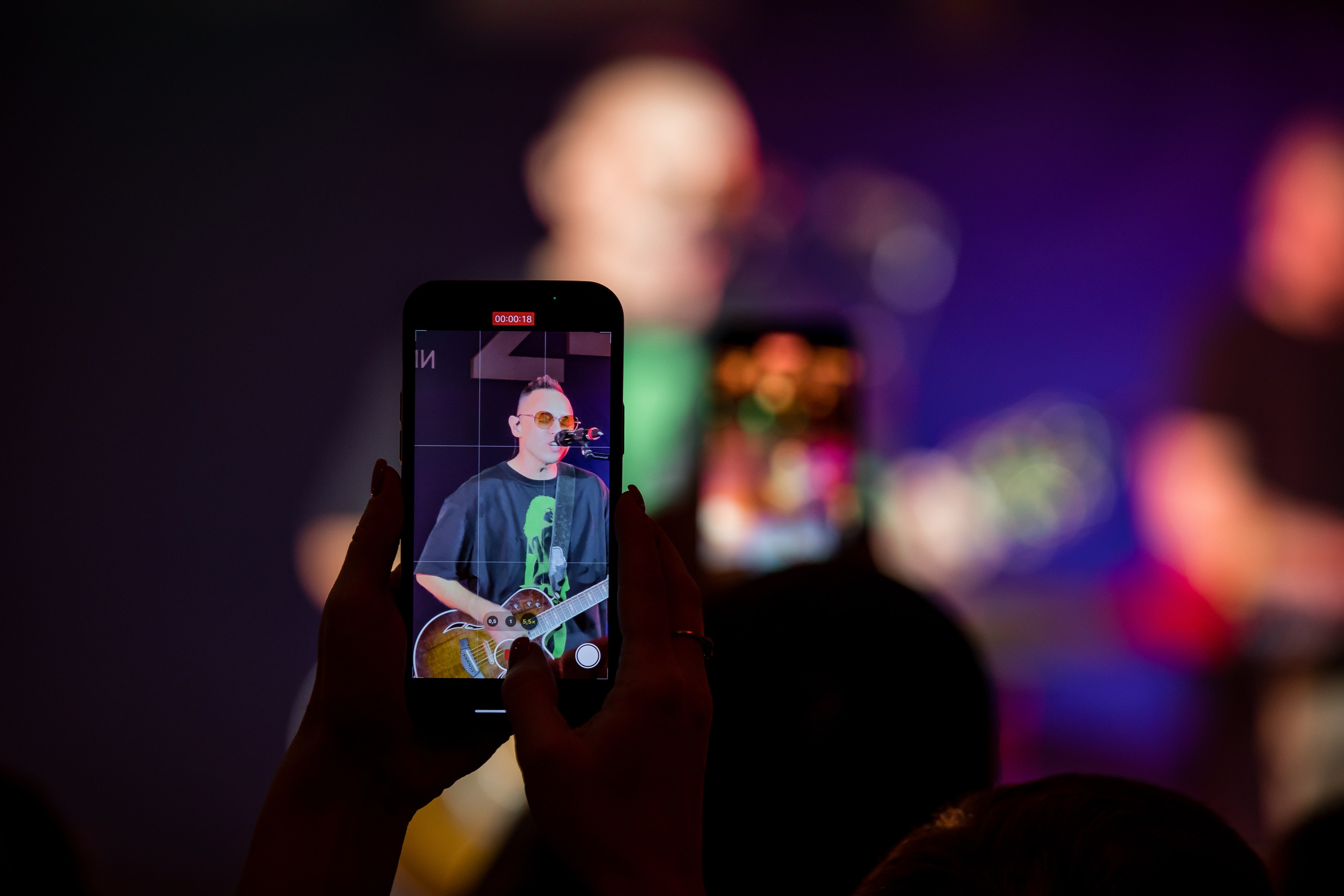 ПСБ. Репортажной и Свадебный фотограф Слава Цесарь