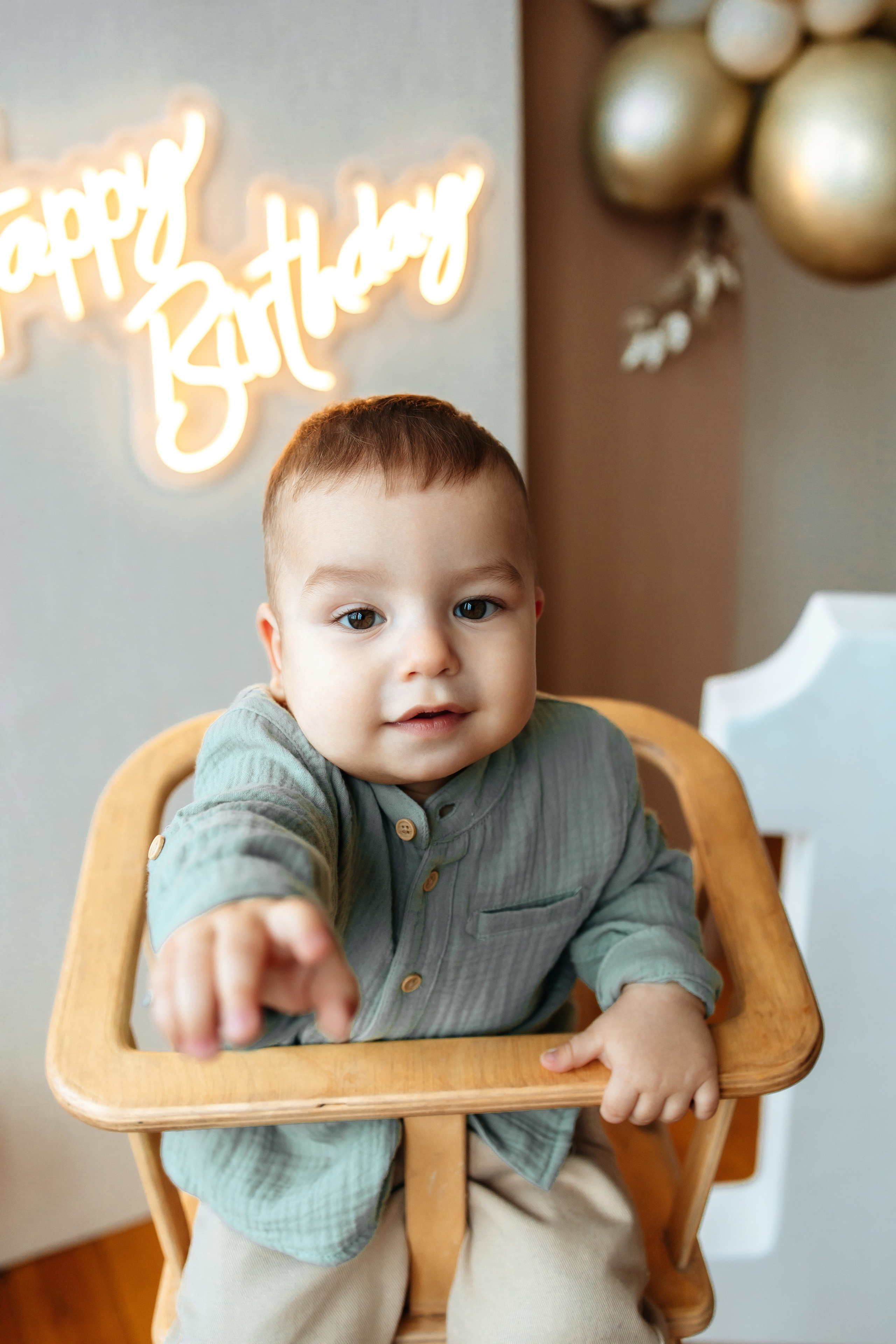 Годик ЯРОСЛАВ. Главная