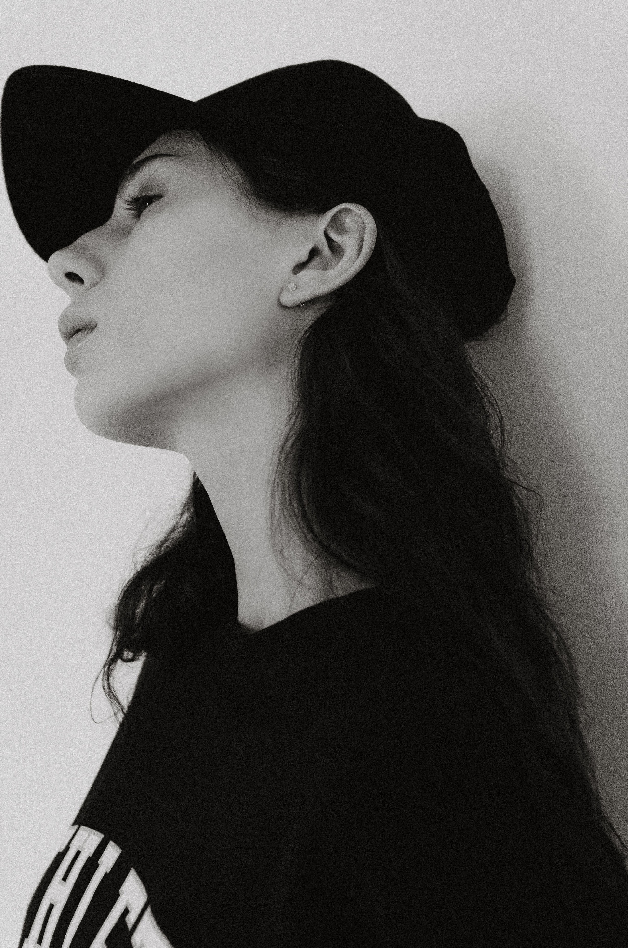 Александра