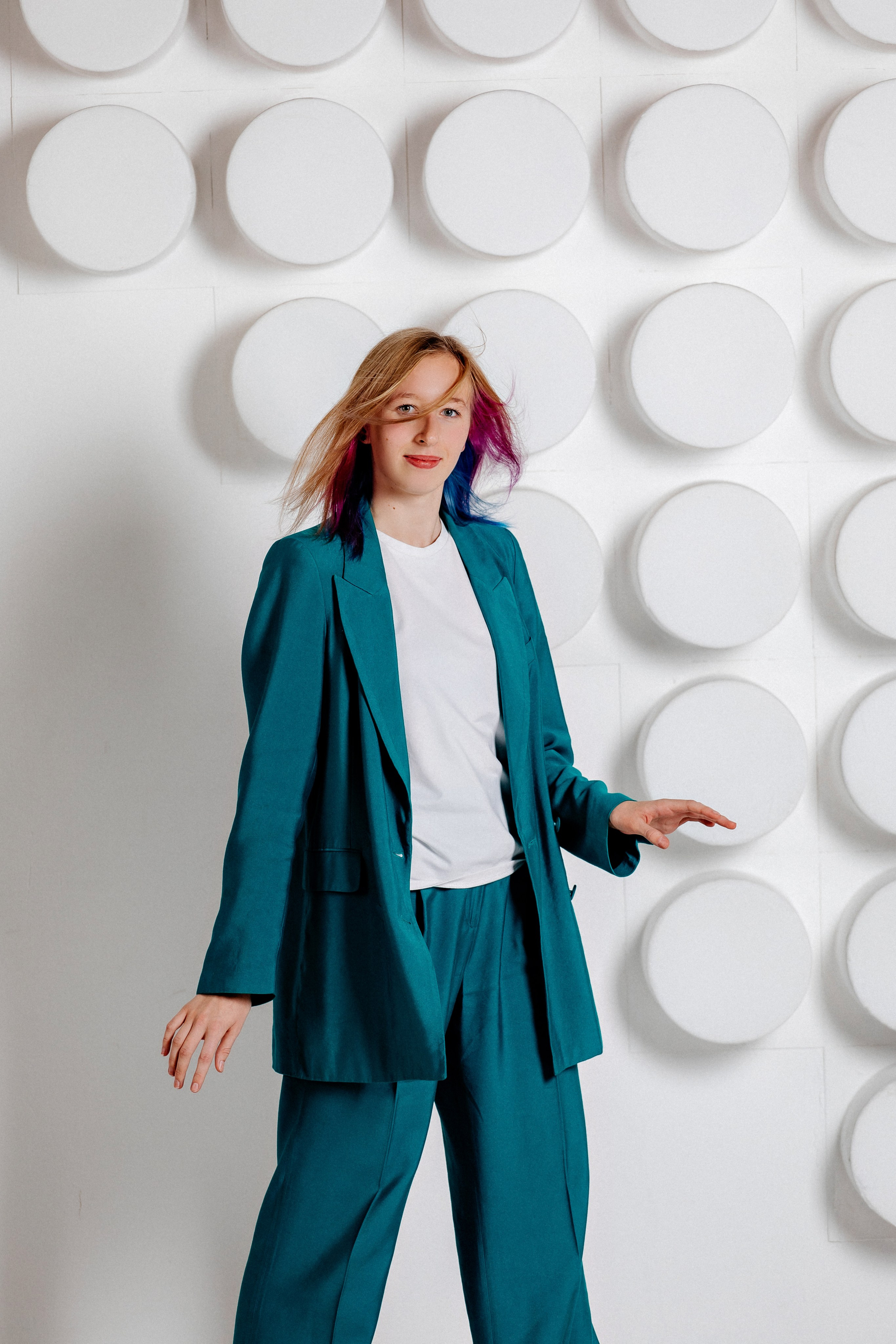 КОЛЛЕКТИВЫ. Ирина Тихонова — фотограф для детей и коллективов в Москве