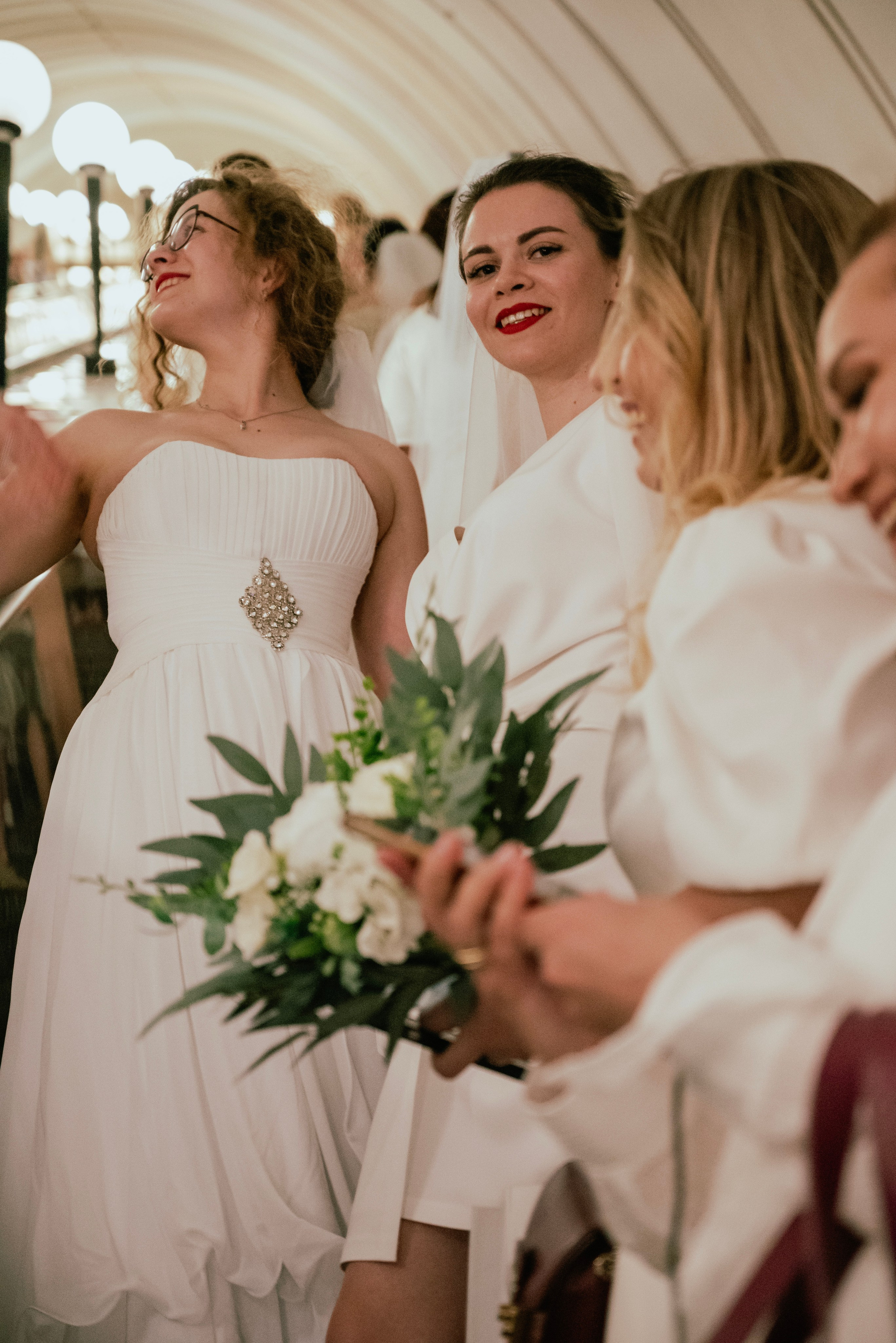 Невесты Без Женихов. Карина Эмильевна |Фотограф в Москве | Женский и семейный фотограф. Съемки под ключ для ваших брендов