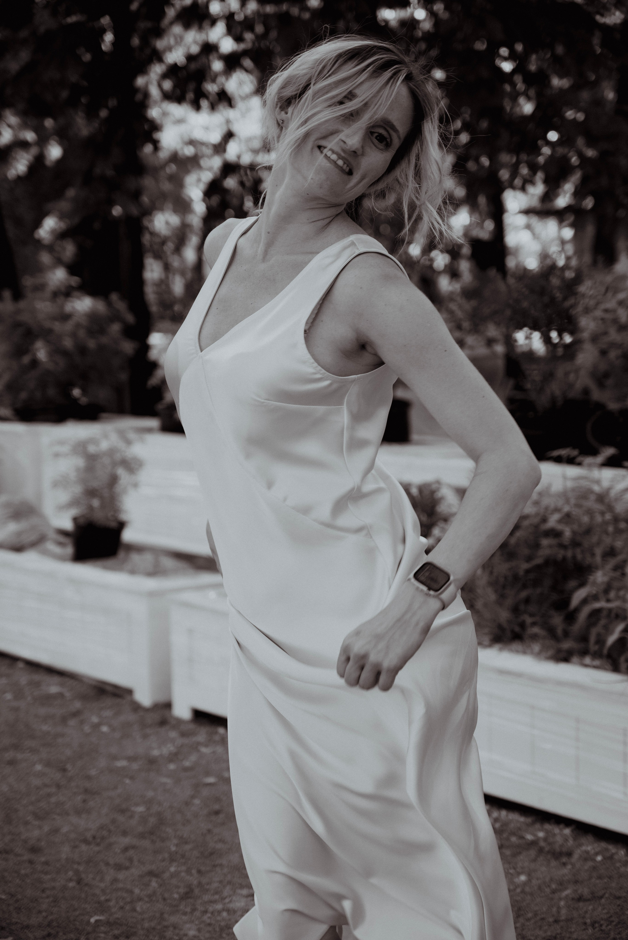 Невесты Без Женихов. Карина Эмильевна |Фотограф в Москве | Женский и семейный фотограф. Съемки под ключ для ваших брендов