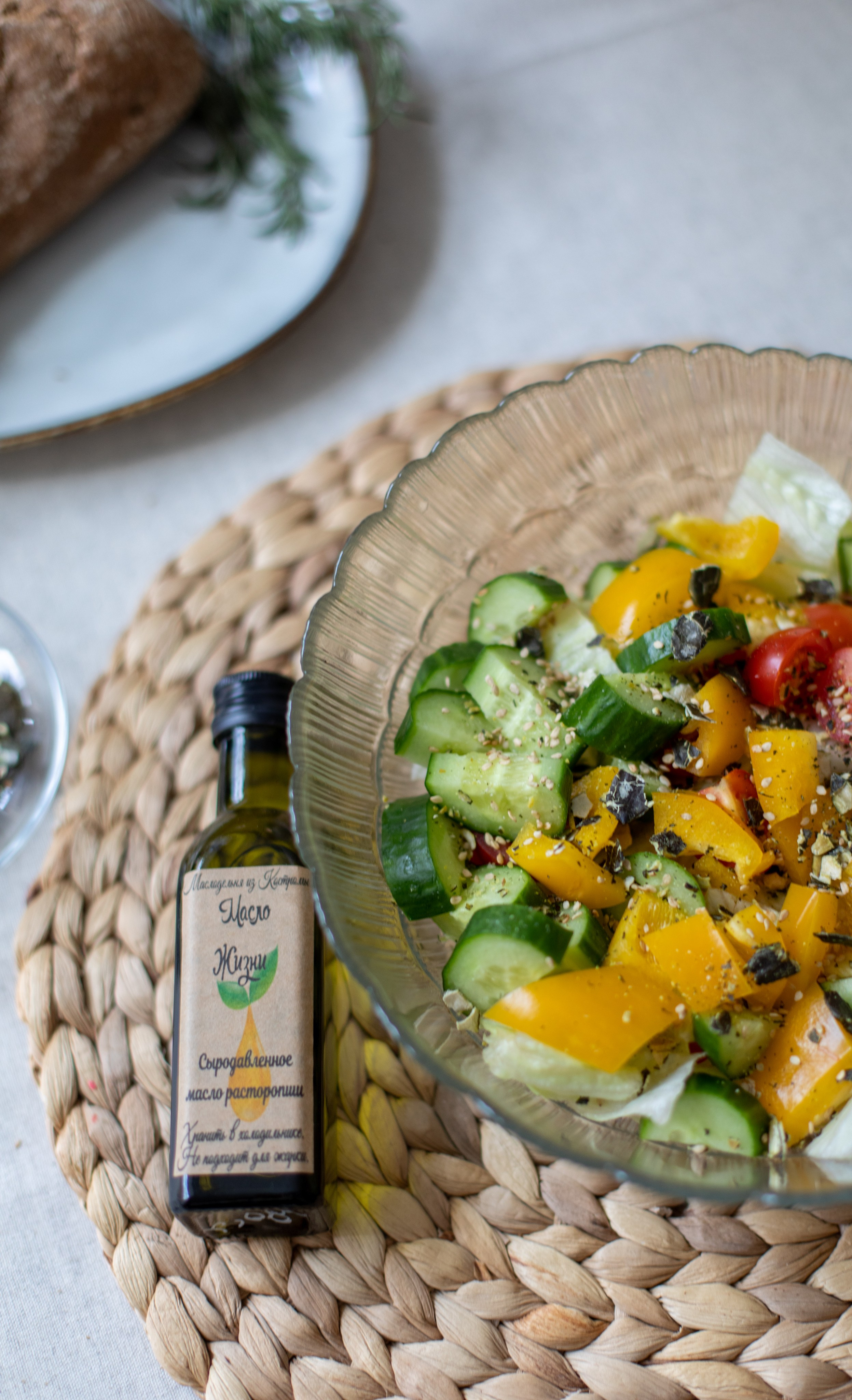 Контент для маркетплейсов. Фотограф в Костроме, Ярославле, Москве Светлана Заведеева