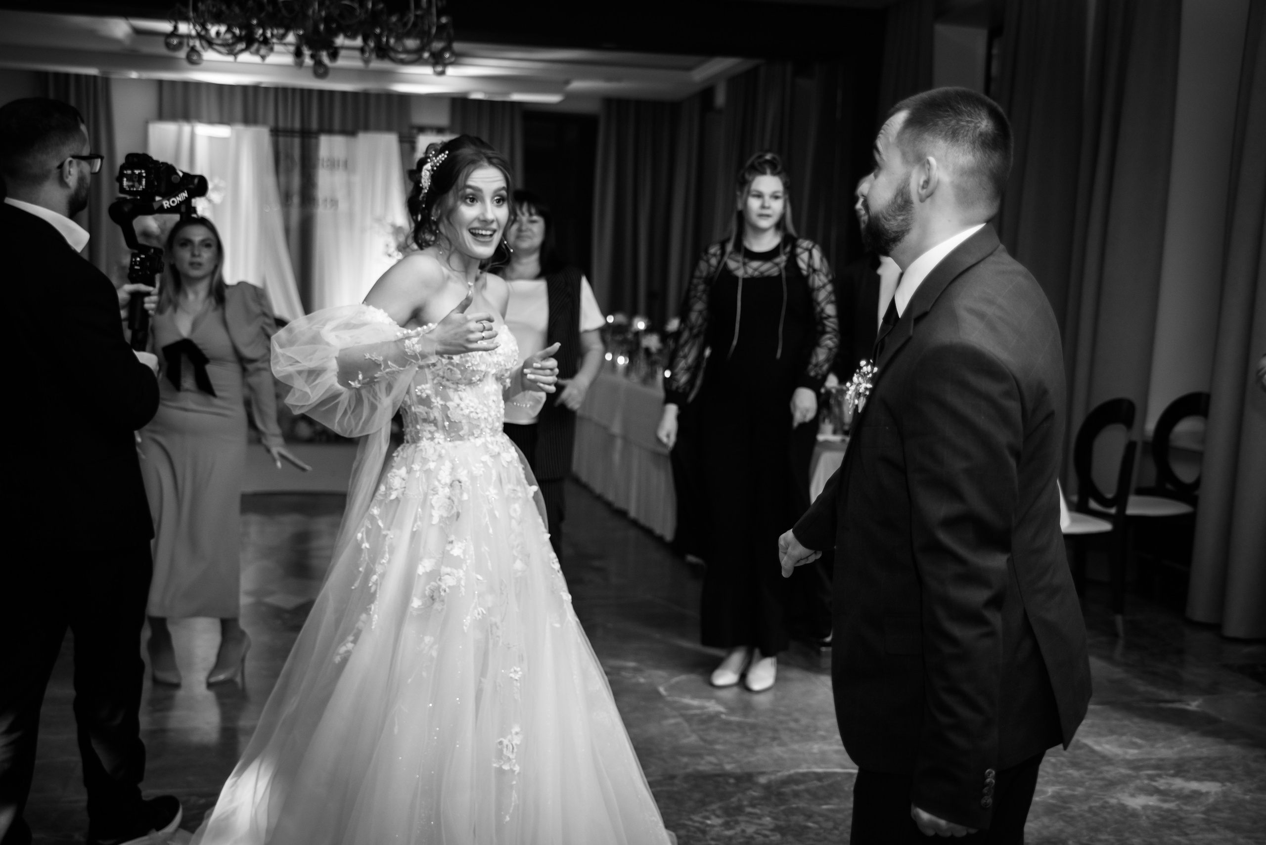 Wedding november vibe. Свадебный и семейный фотограф в Ижевске Романова Ольга