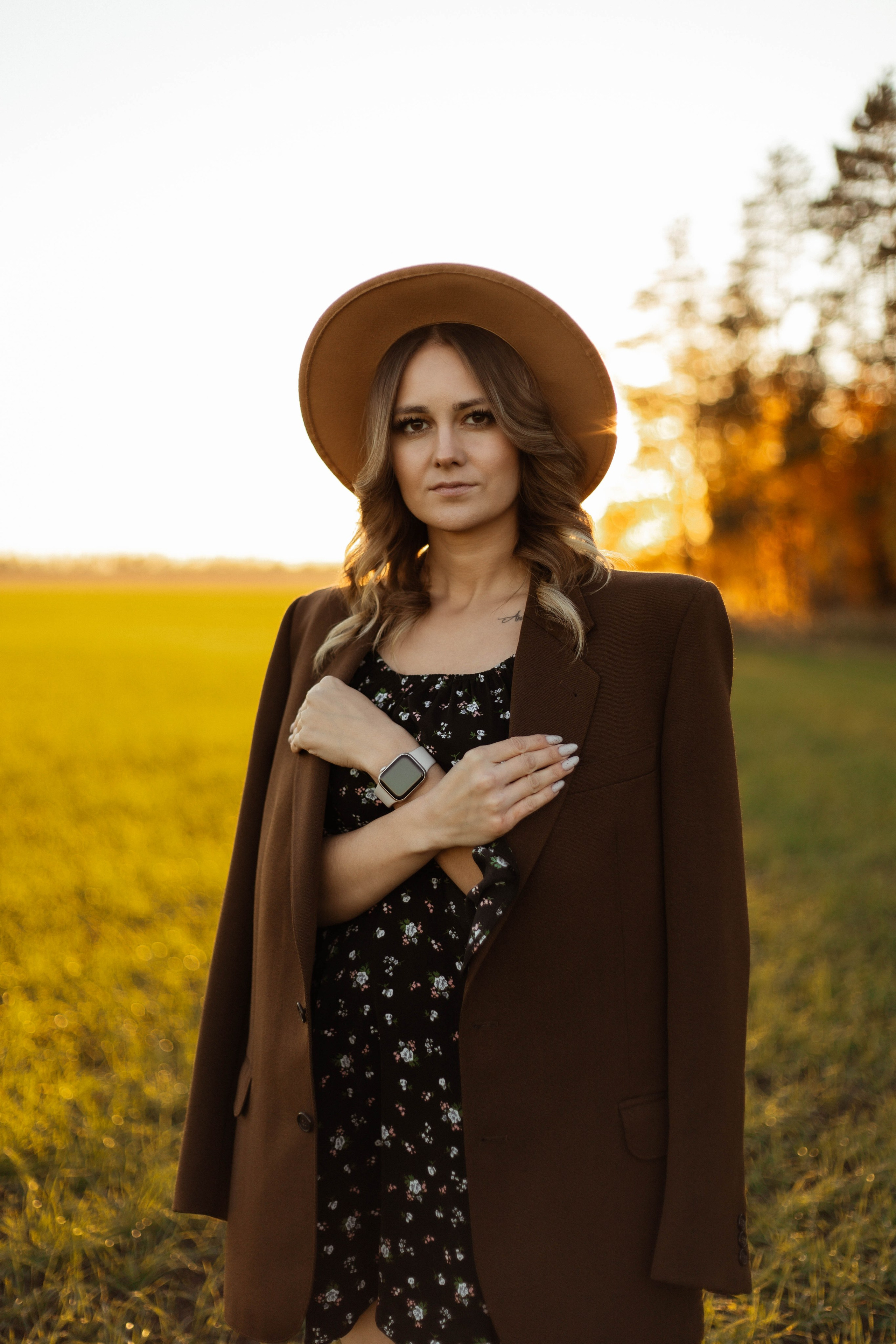 Индивидуальная