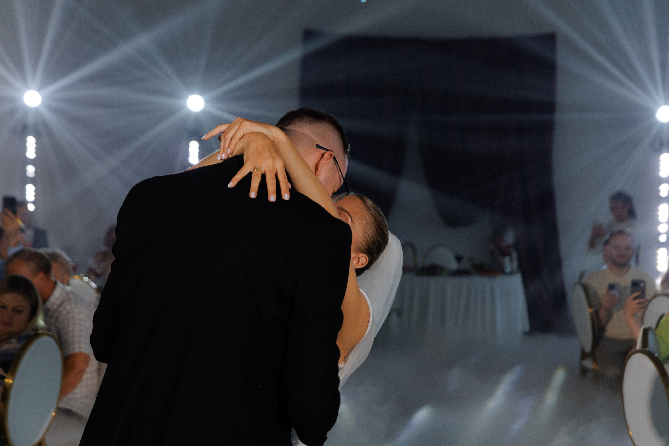 25 07. Главная