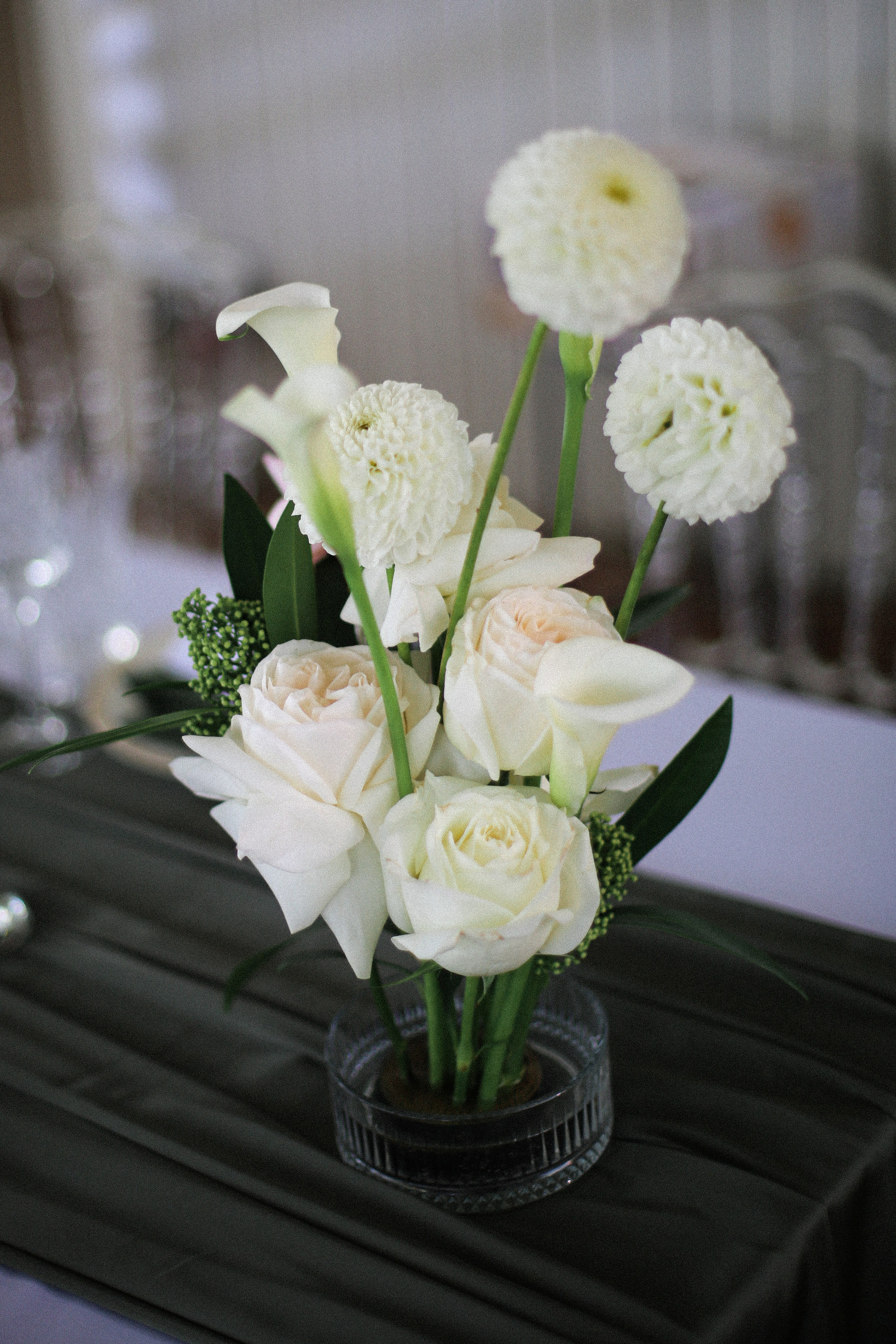 Любовь и Сергей (полный день). Фотограф Екатерина Максимова: семейные, индивидуальные съемки, свадьбы
