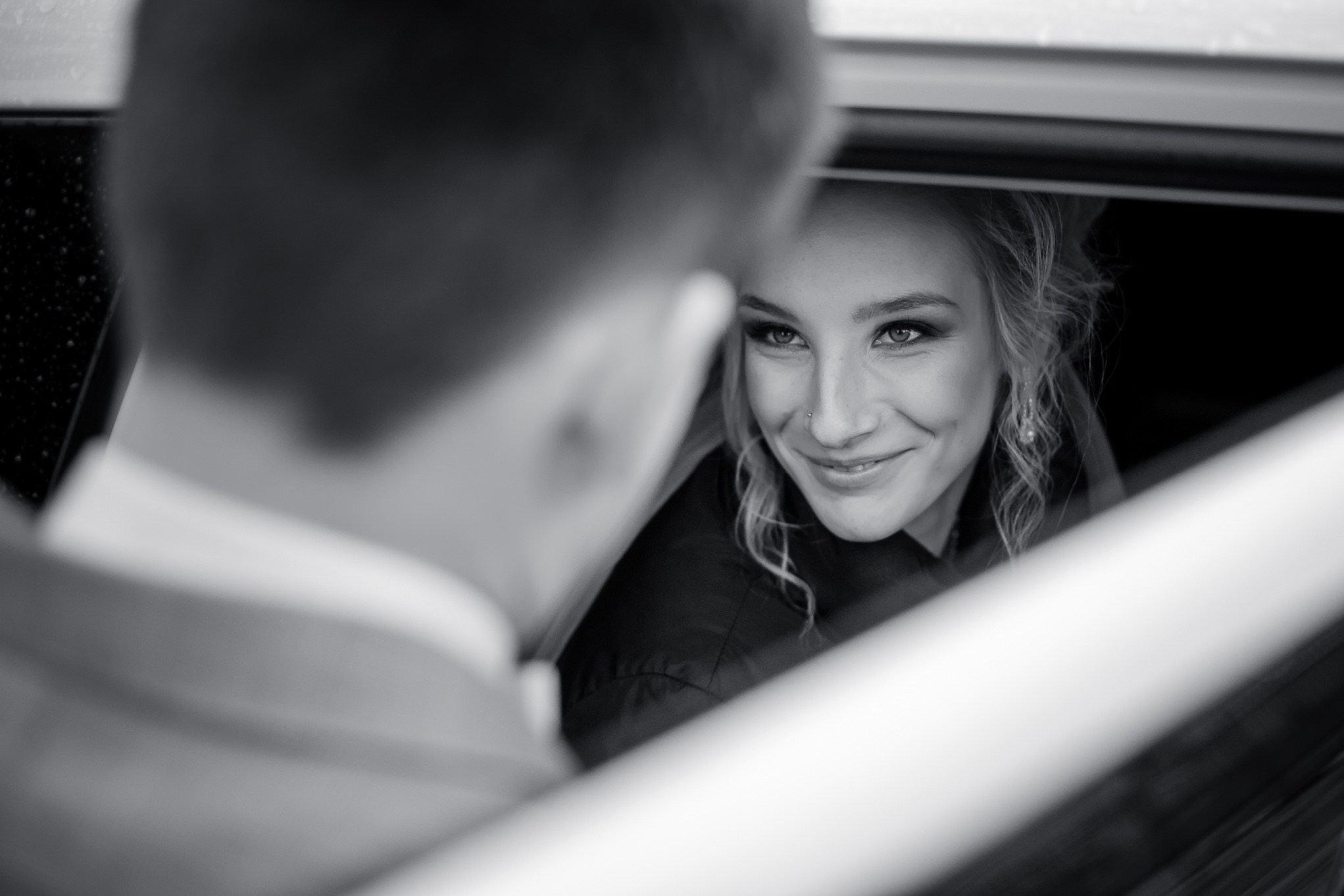 Свадебный микс. Портфолио. Свадебный фотограф в Москве Сергей Тимофеев