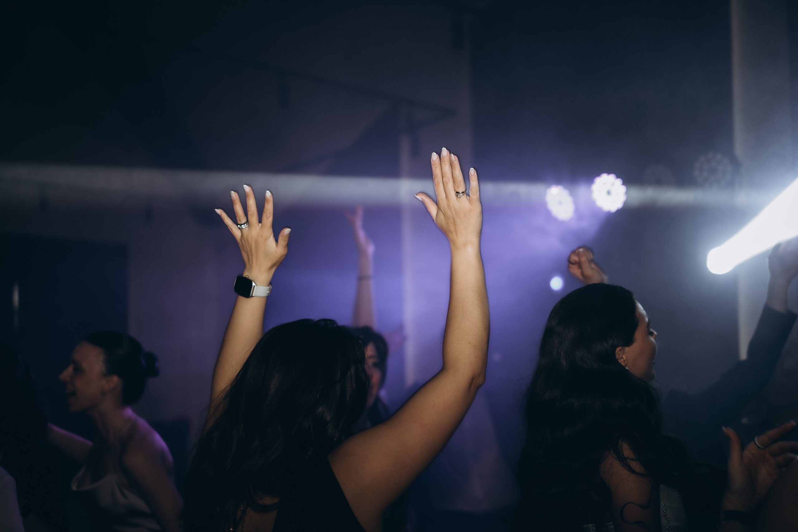 Выездная регистрация+банкет. Фотограф ПИТЕР СПБ Надежда Баранова