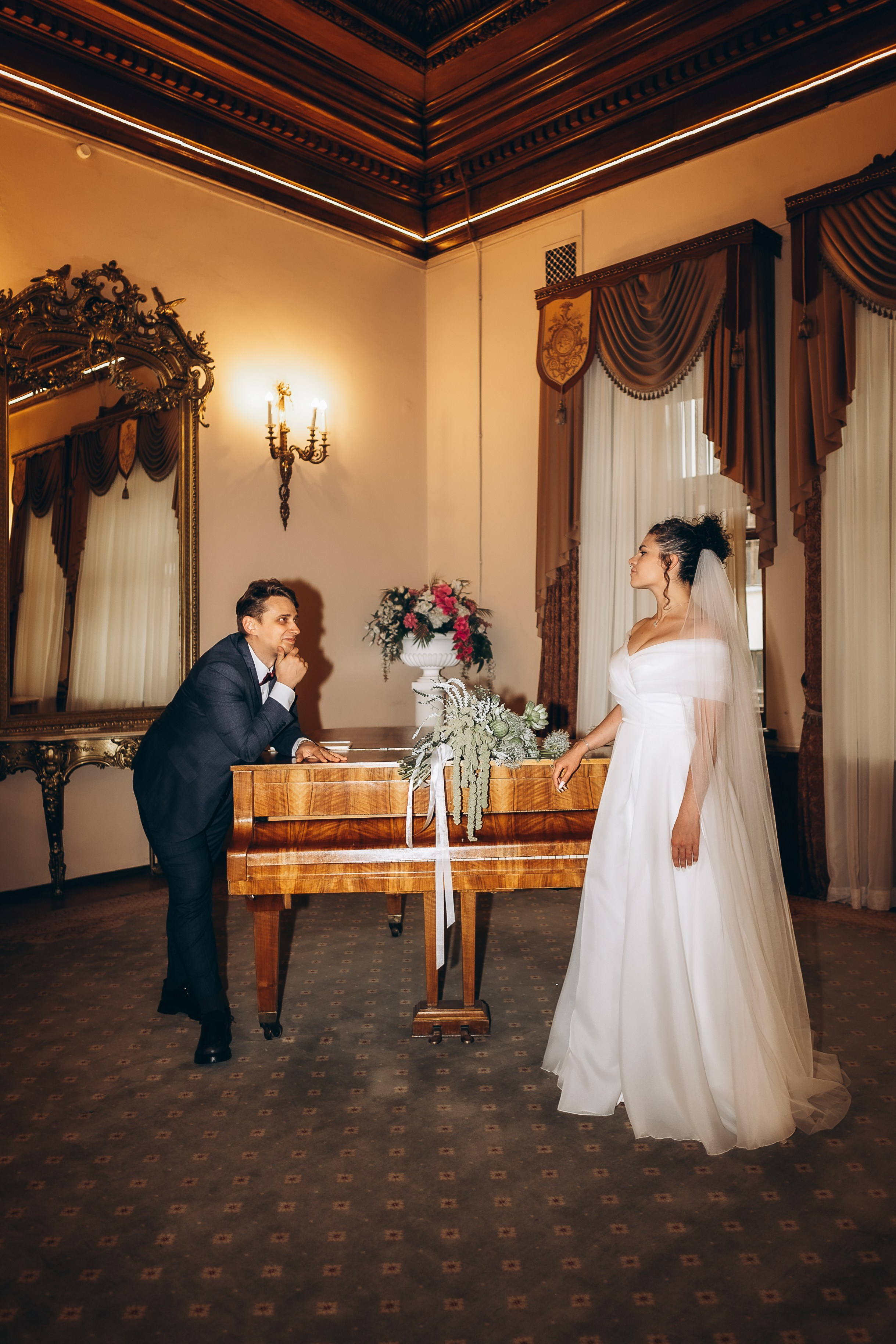 2 дворец+фотопрогулка. Фотограф ПИТЕР СПБ Надежда Баранова