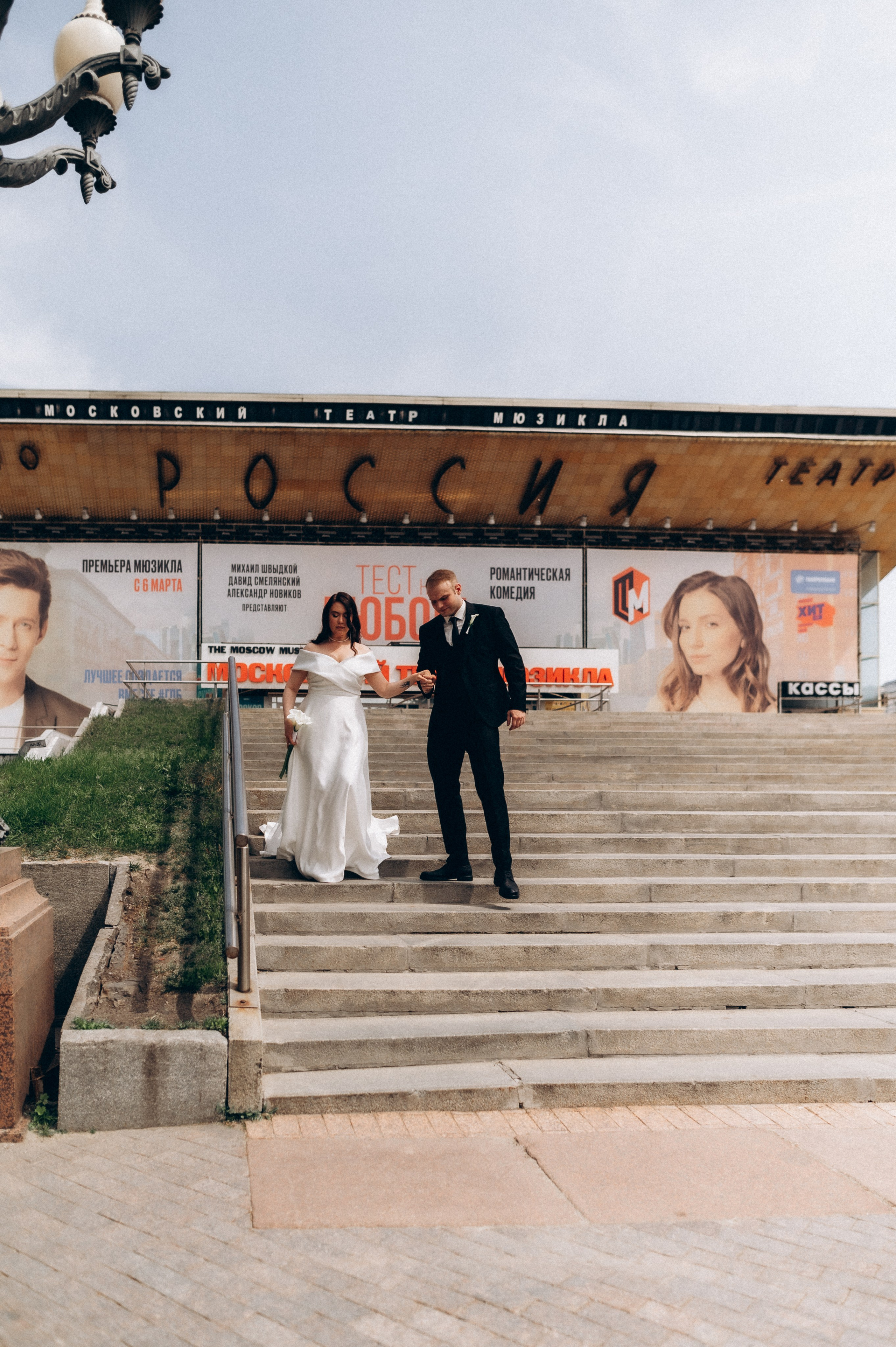 Свадьба Александра+Никита (полный день). Фотограф ПИТЕР СПБ Надежда Баранова