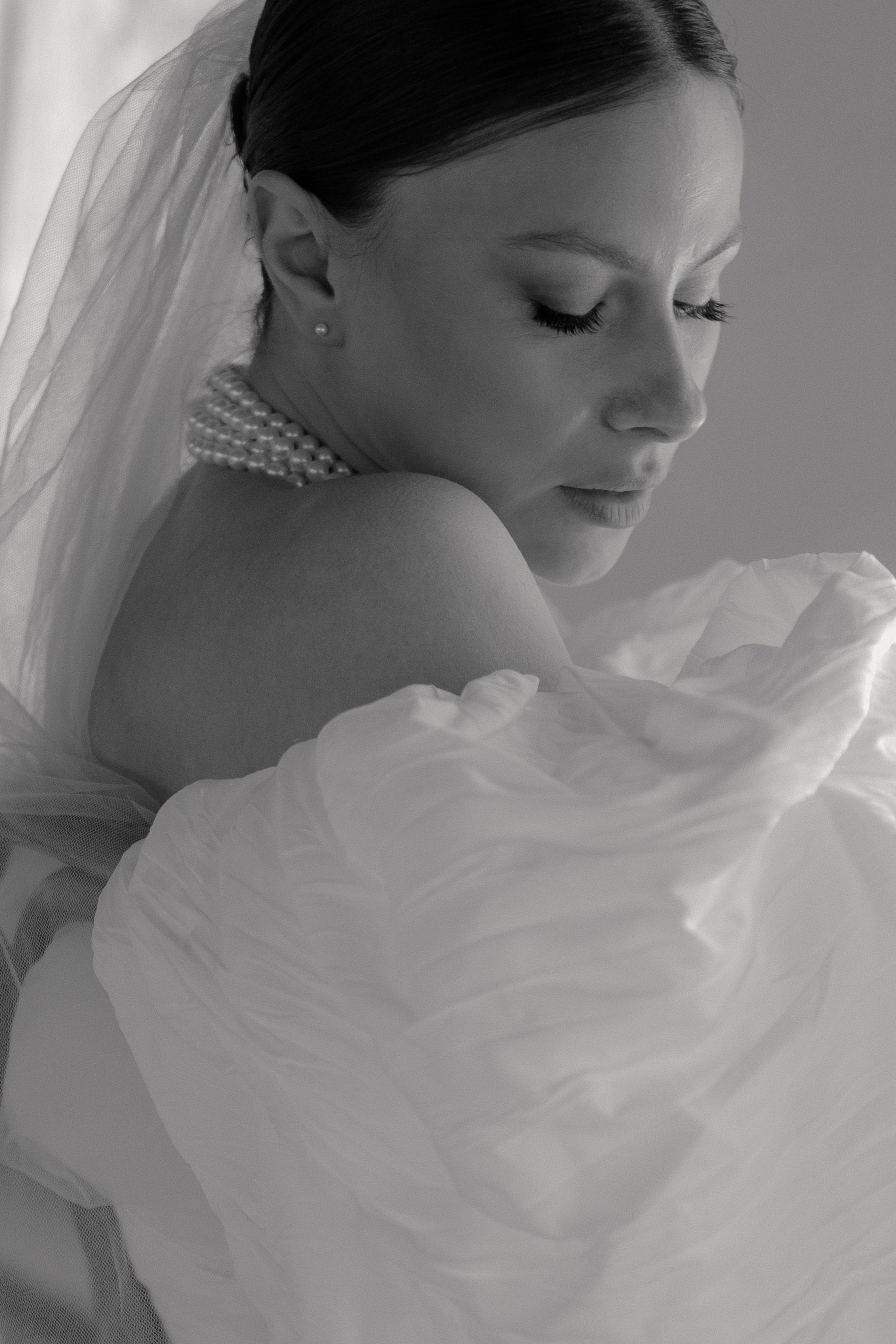 Денис и Ольга. Главная