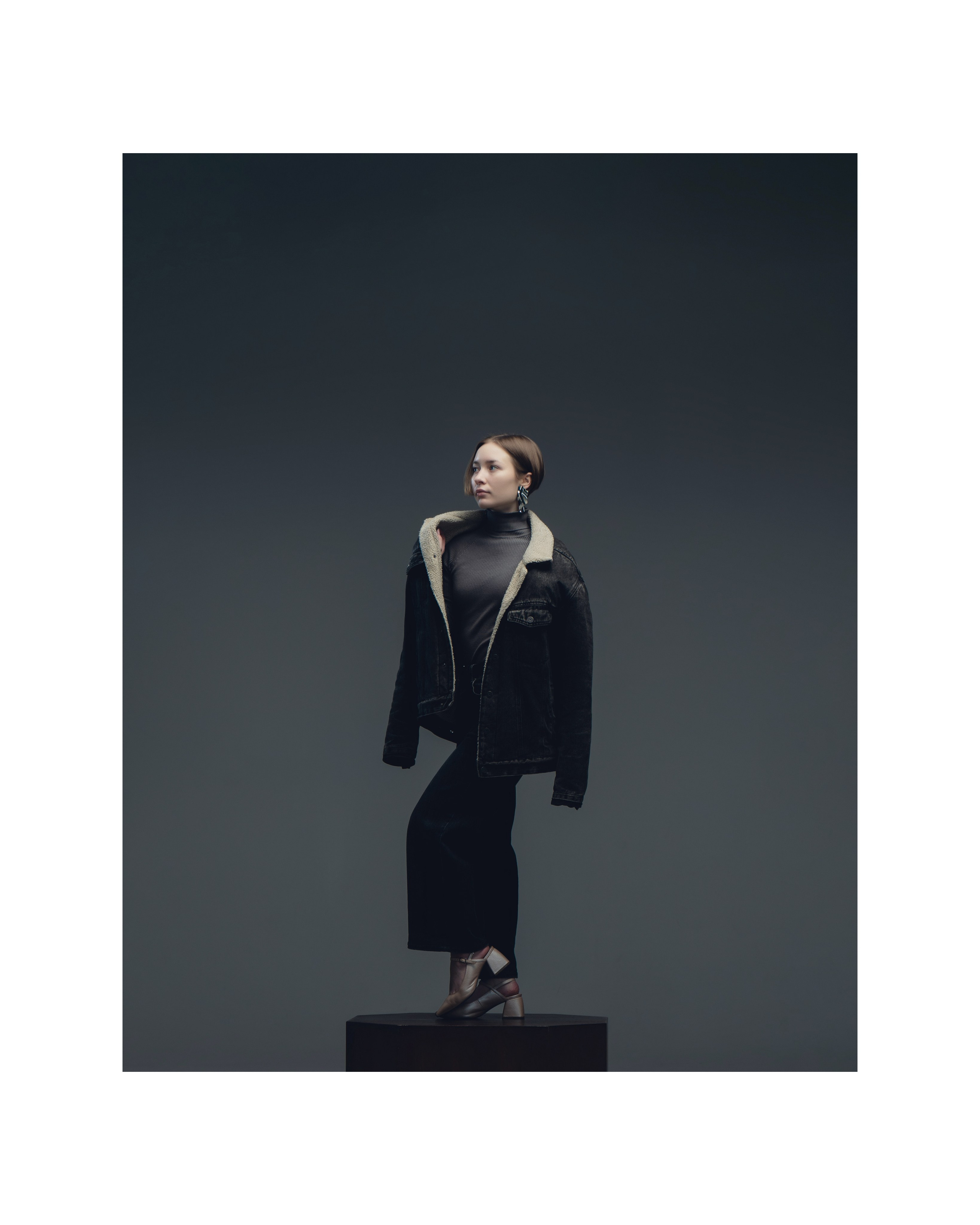 Лукбуки. Предметный-Рекламный фотограф/видеограф/рилсмейкер/фото/ из Санкт-Петербурга