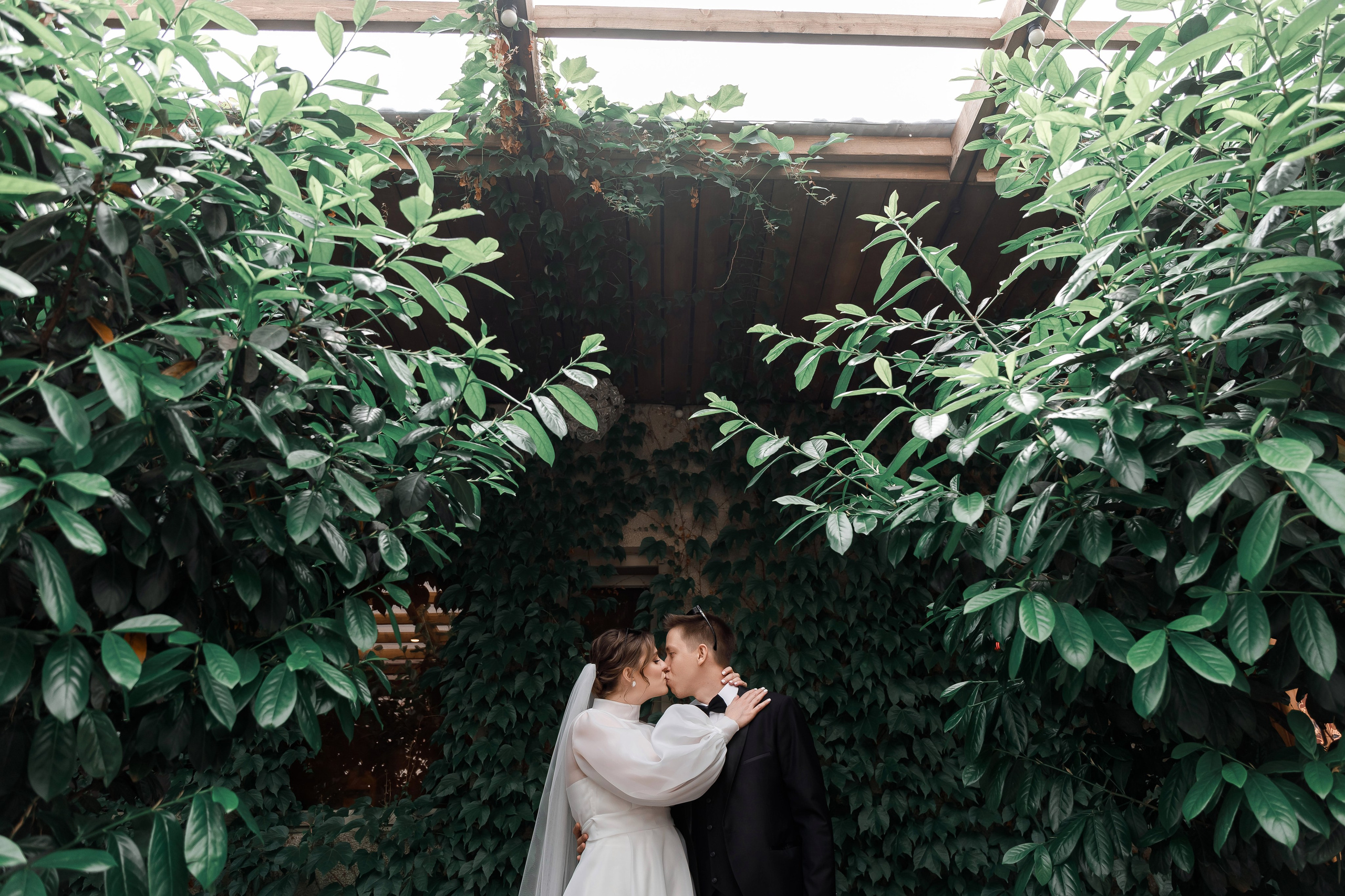 Пивная свадьба. Виктор Белик, Свадебный Фотограф Краснодар