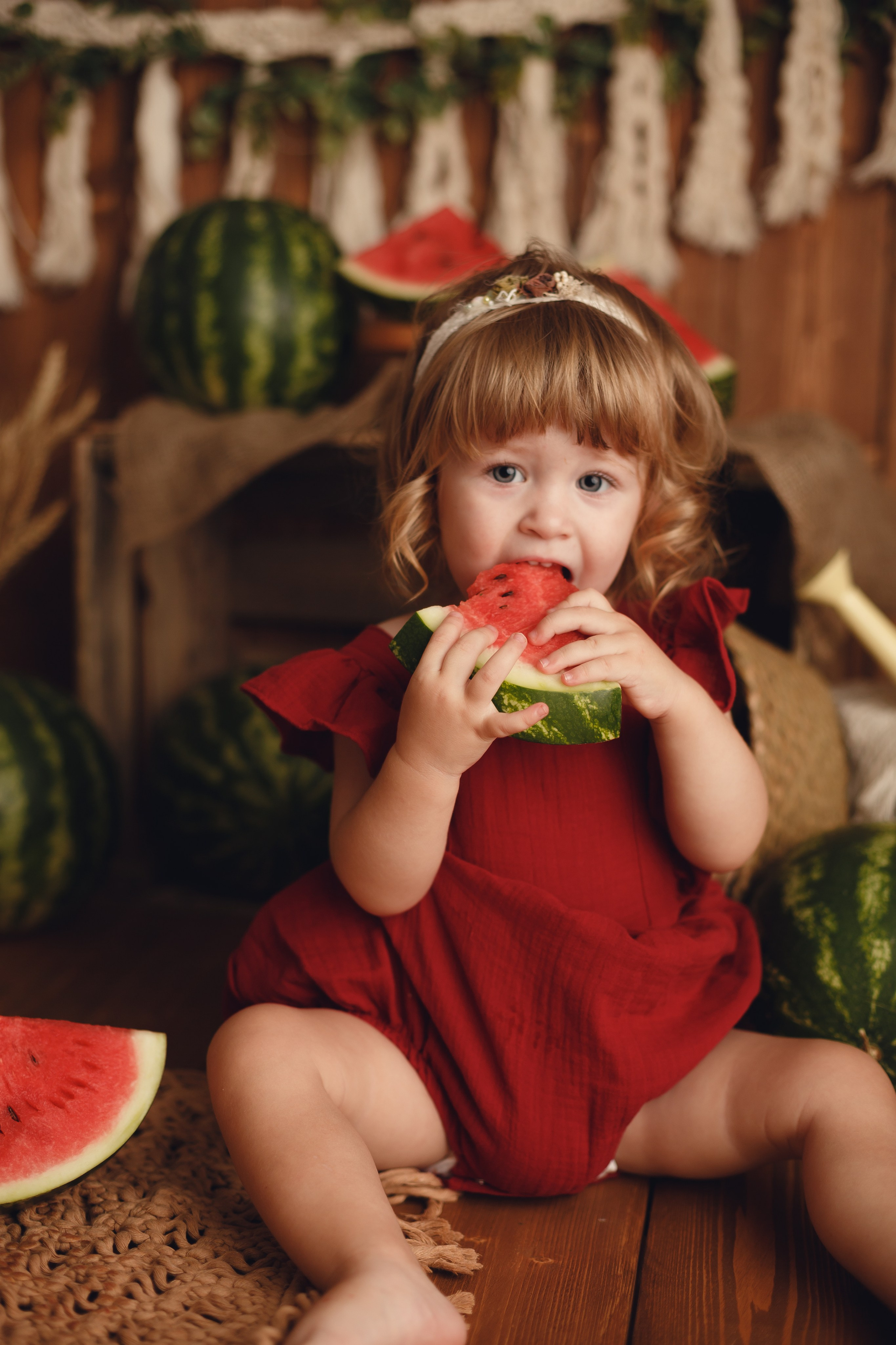 детская фотосессия в Краснодаре, детский фотограф 