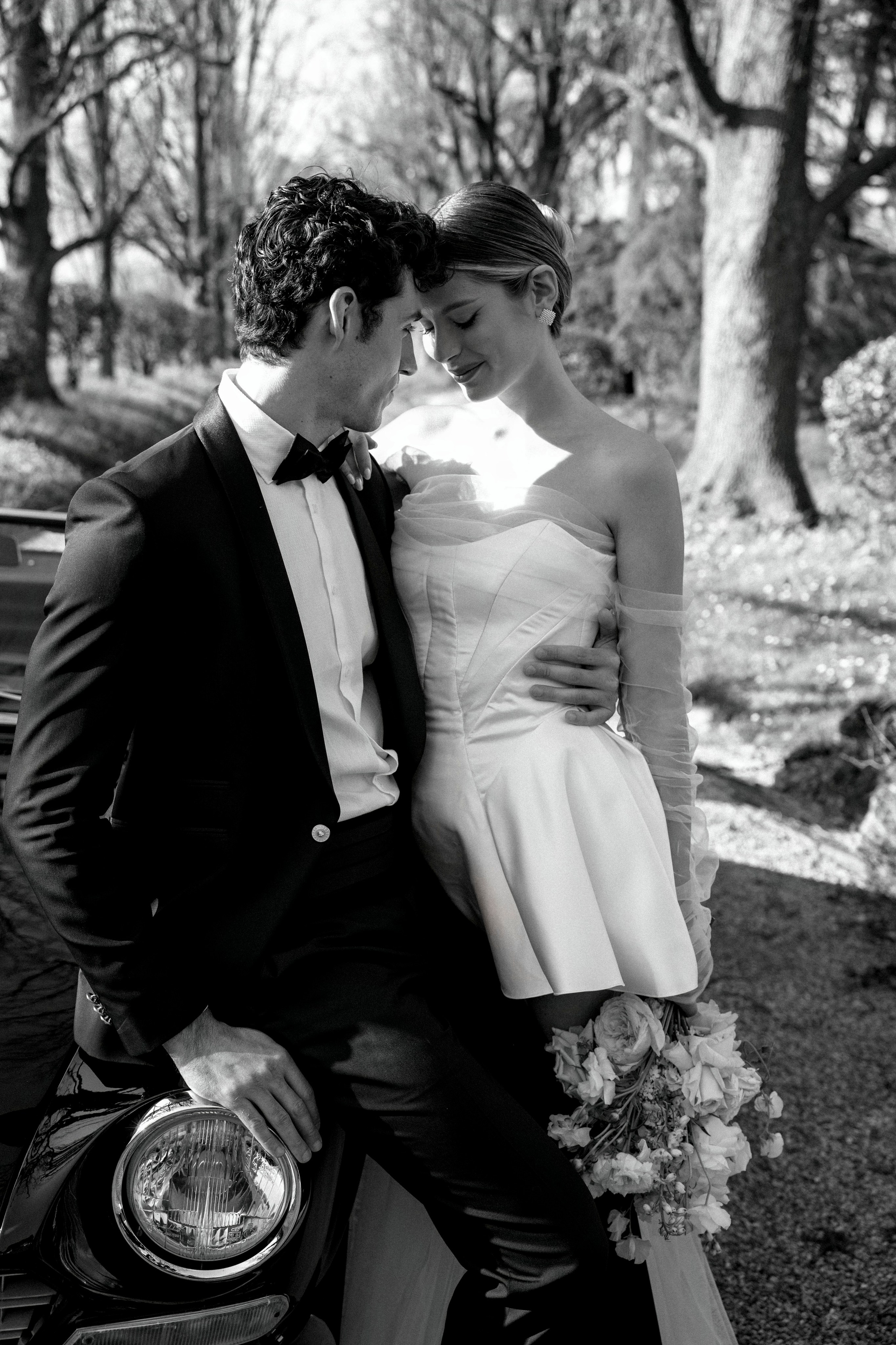 Beatrice & Gioele | Italy. Wedding and family photographer