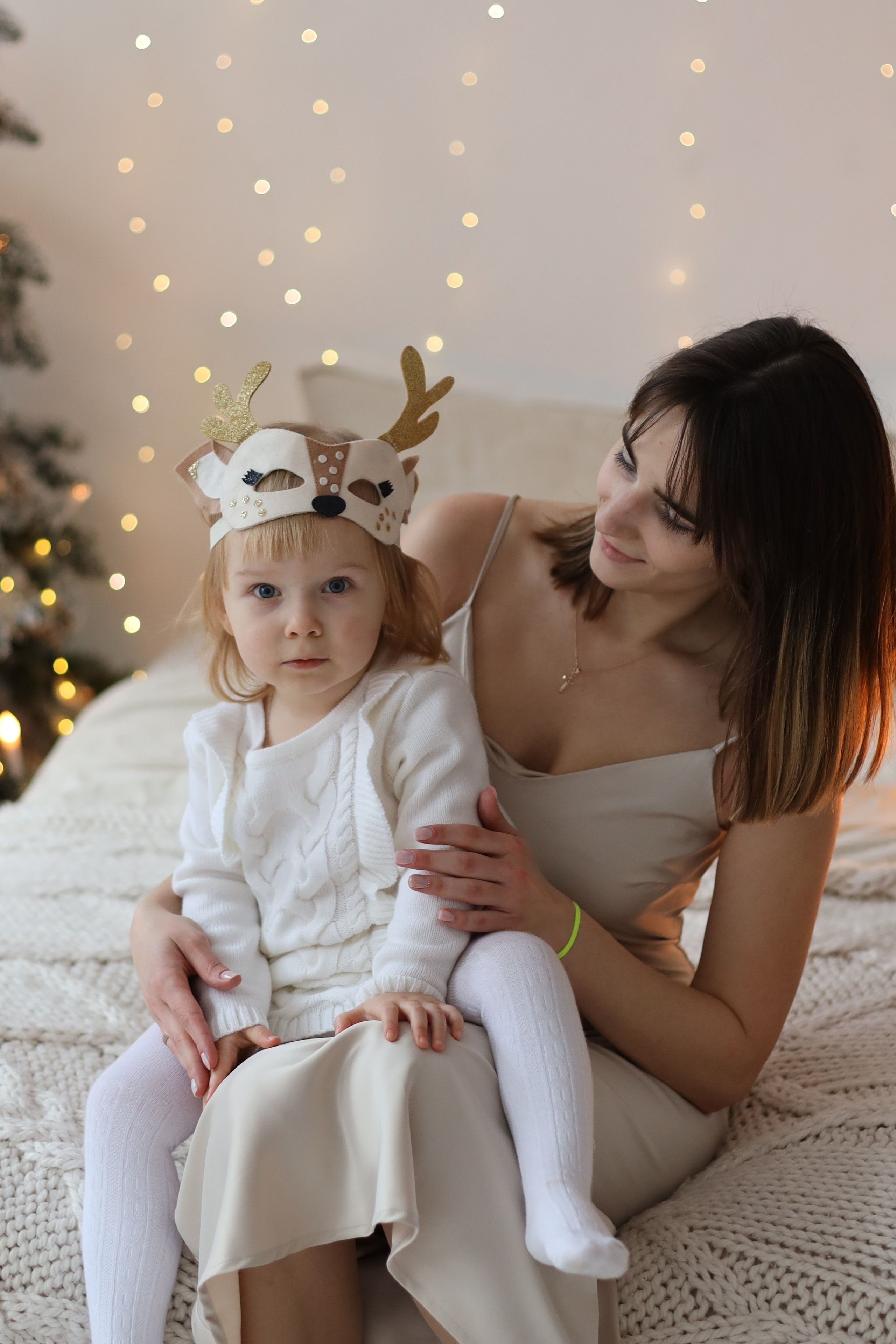 Dreams. Семейный, детский, свадебный фотограф в Москве, Люберцах