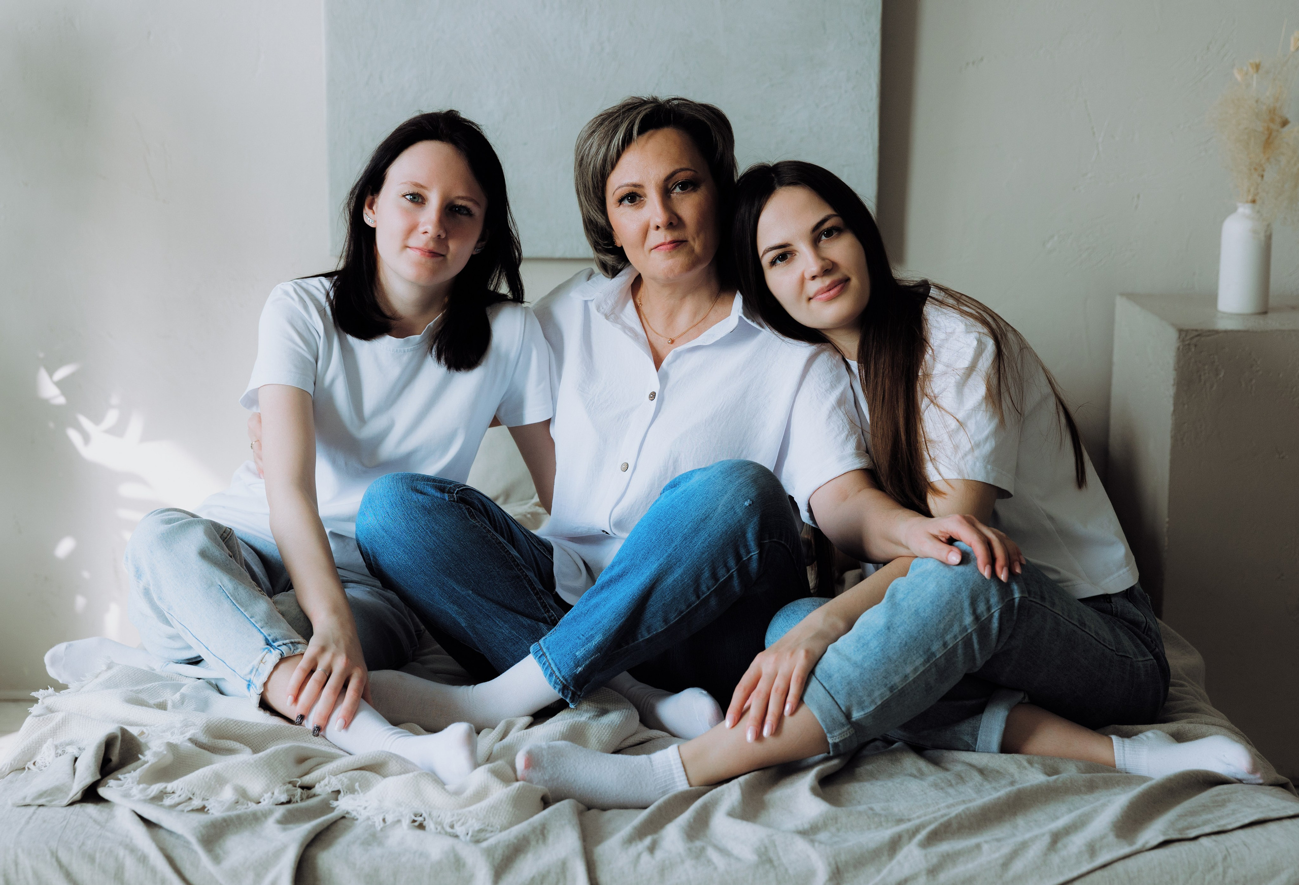 СТУДИЙНЫЕ ФОТОСЕССИИ. Фотограф Андрей Ширкалин Москва Московская обл, Коломна, Рязань