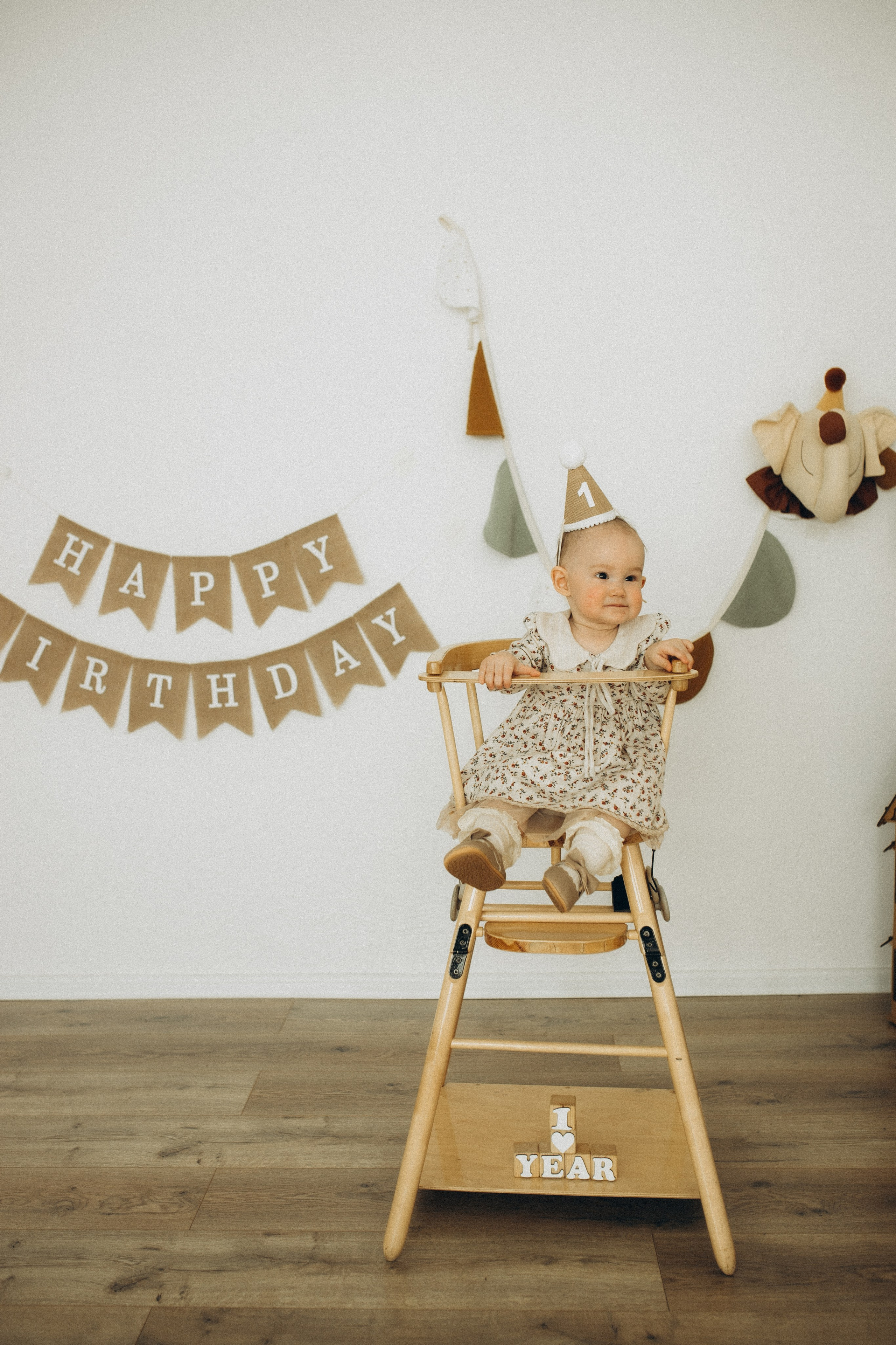 Женя, Ника и Леша. Семейный и свадебный фотограф Анна Кожокарь