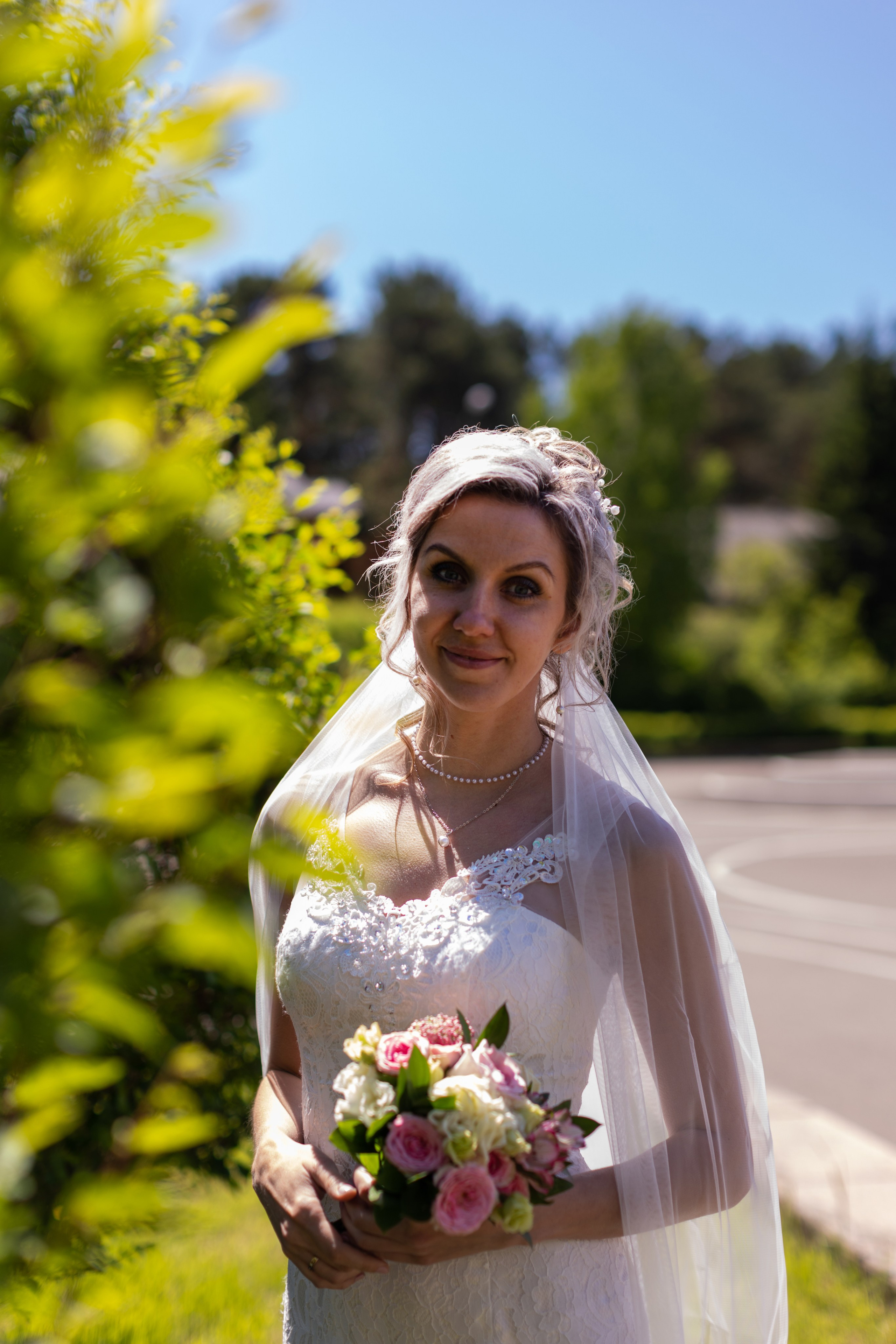 Свадьба Дивногорск. Art my Pho