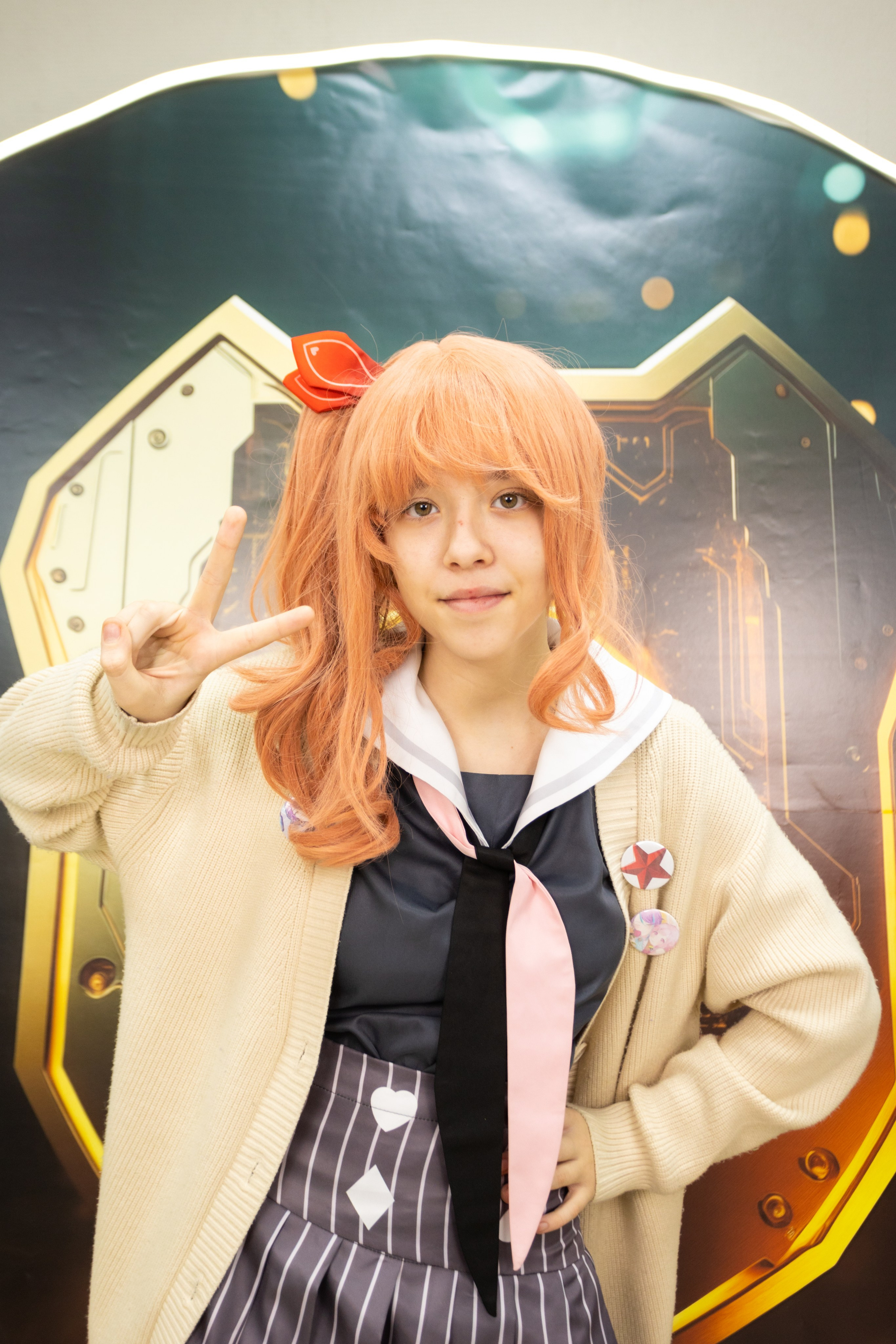 Фестиваль. Art my Pho