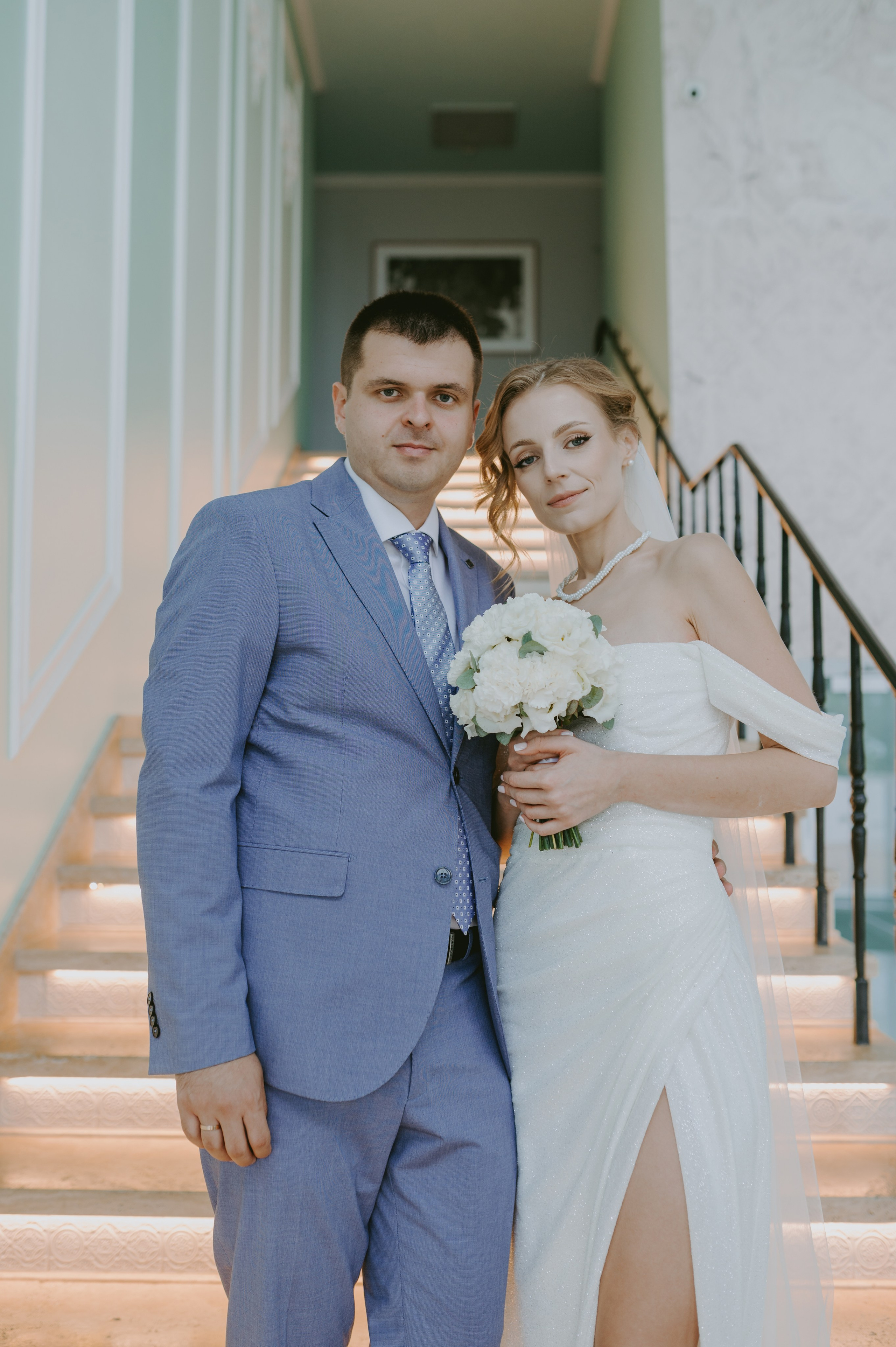 Маргарита & Анатолий фотограф Елена Горбач. Свадебный и семейный фотограф город Темрюк Фотостудия Темрюк