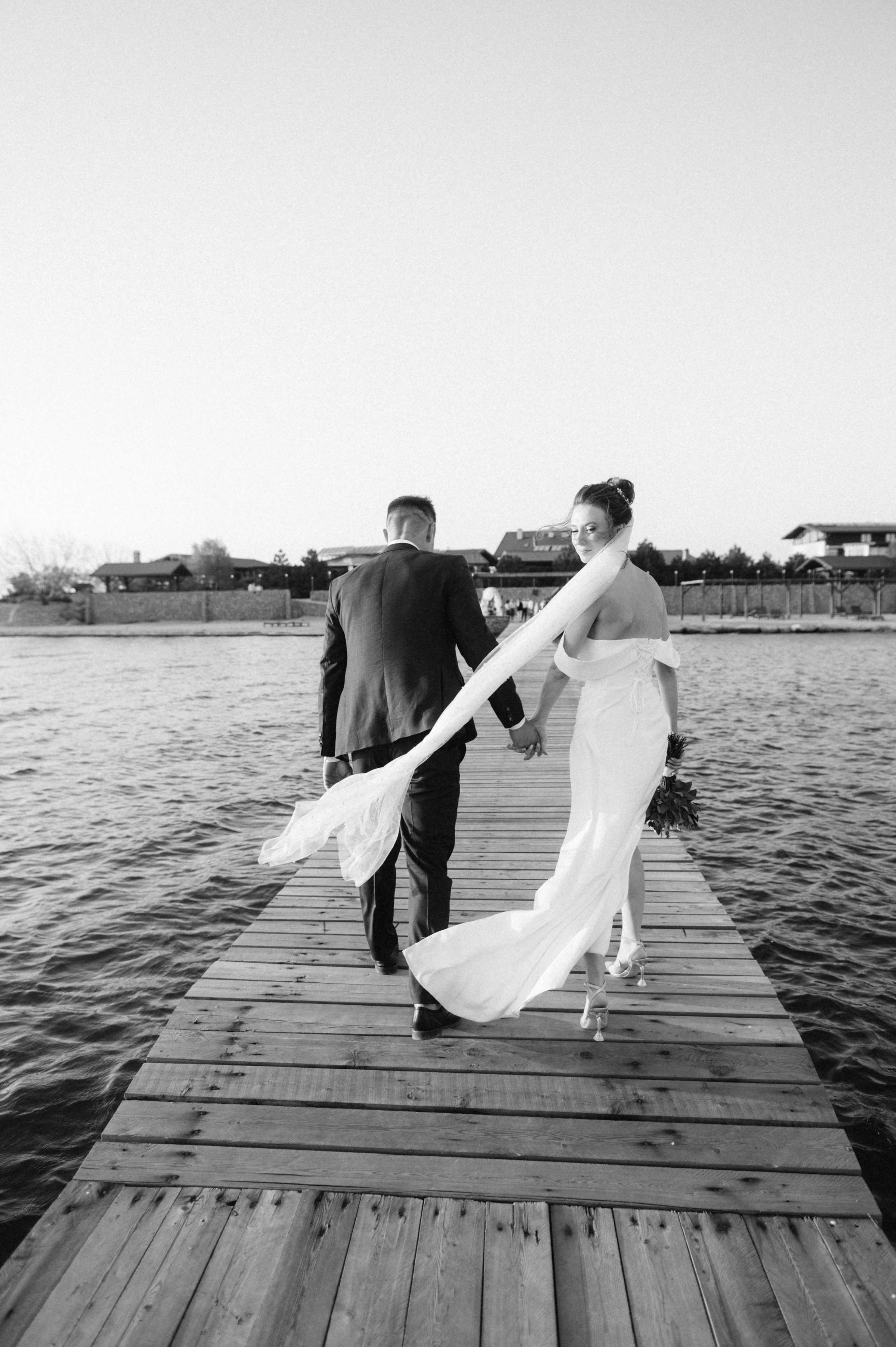 Олег&Елизавета фотограф Елена Горбач. Свадебный и семейный фотограф город Темрюк Фотостудия Темрюк