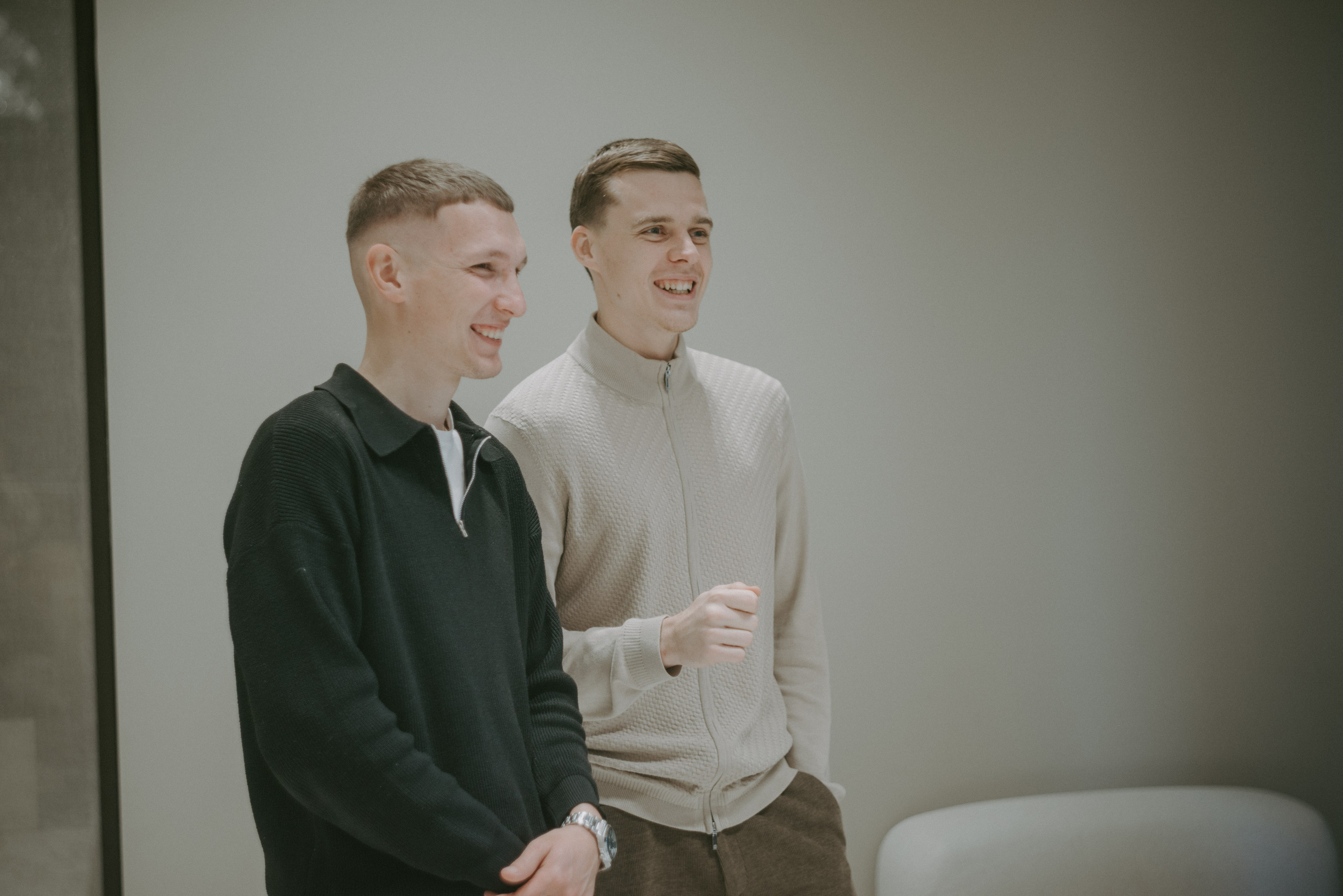 Владислав&Анна. Свадебный и семейный фотограф город Темрюк Фотостудия Темрюк