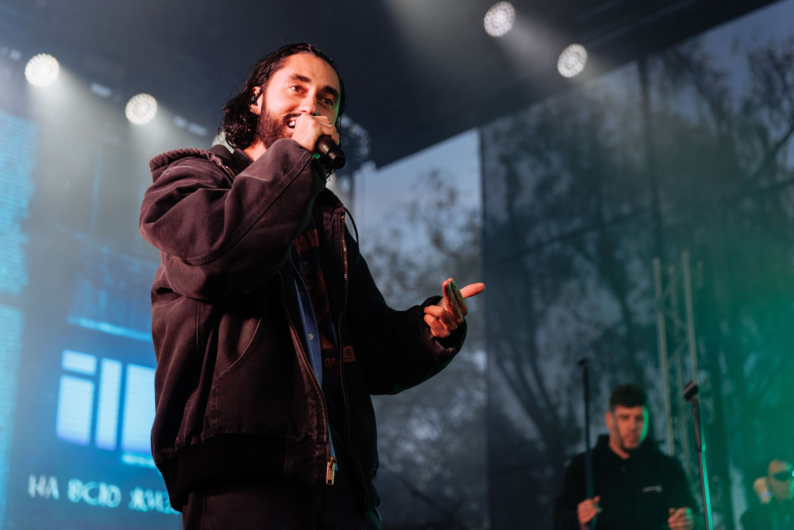 Остров мечты Dream Beach Club (Открытие открытого бассейна в Москве). Репортажный фотограф на мероприятие в Москве Алексей Терентьев