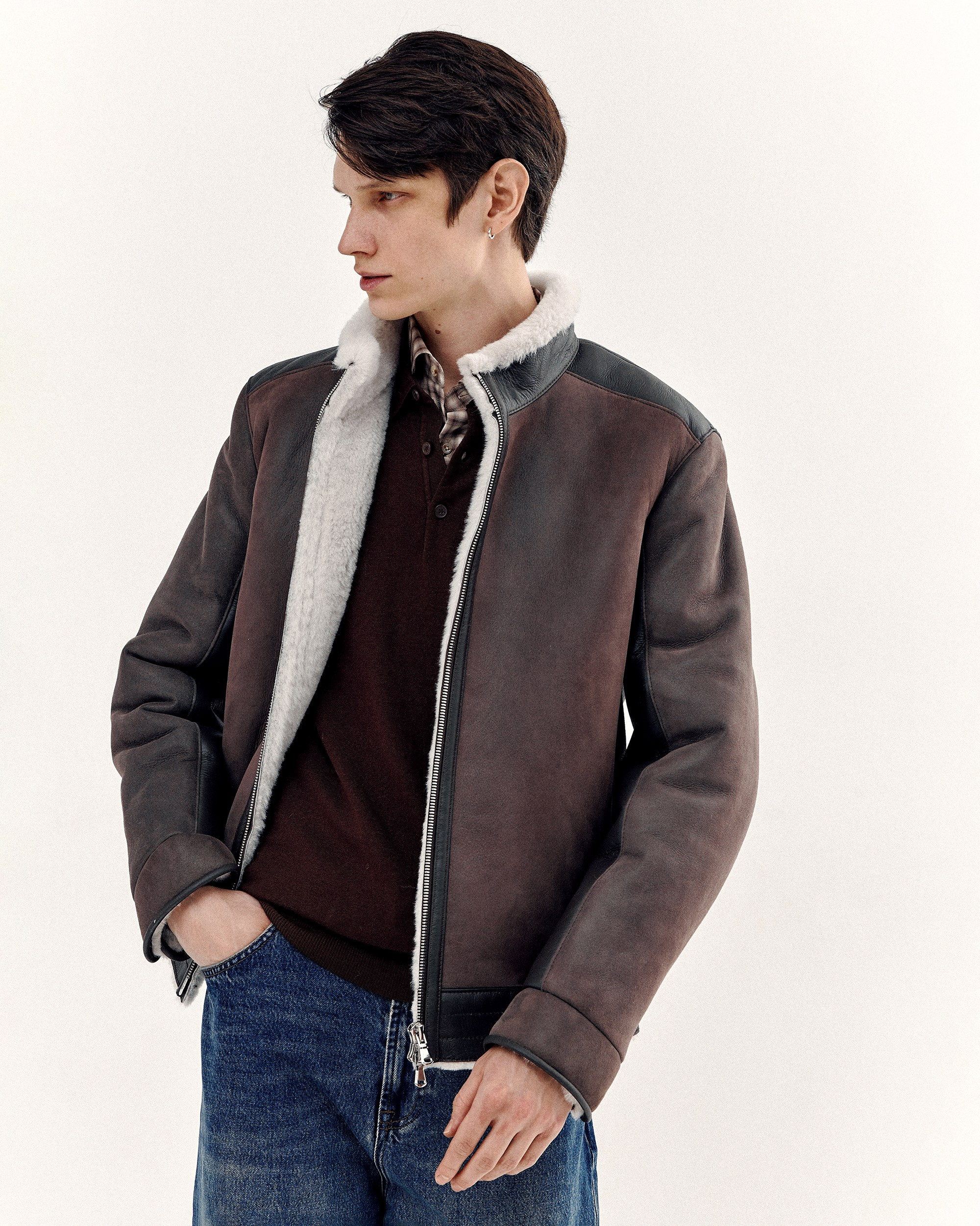 КЕРЕК мужской каталог. Фотограф Наталья Курбатова Чебоксары, Казань, Москва