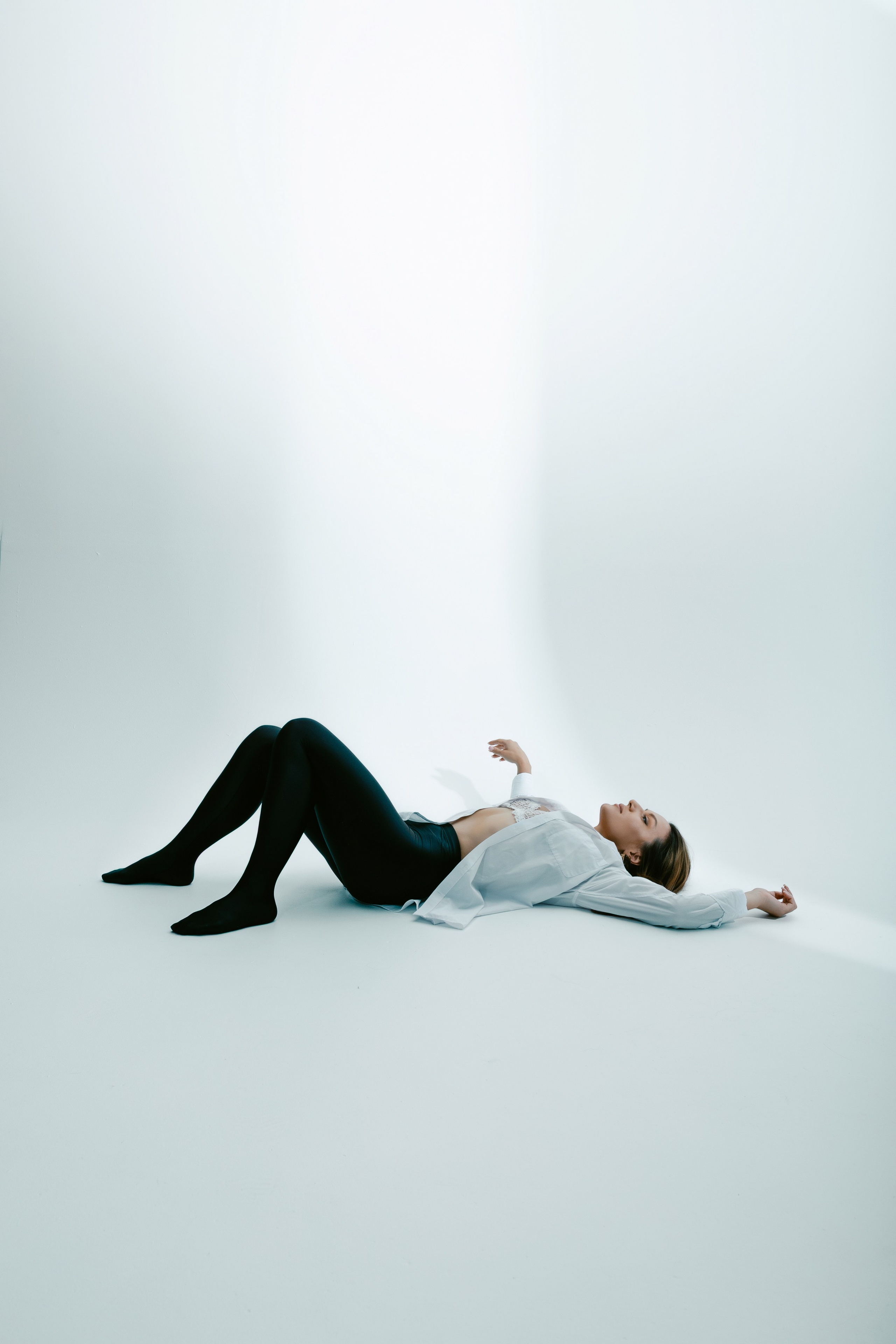 Портреты. Фотограф в Санкт-Петербурге Дмитрий Брусс