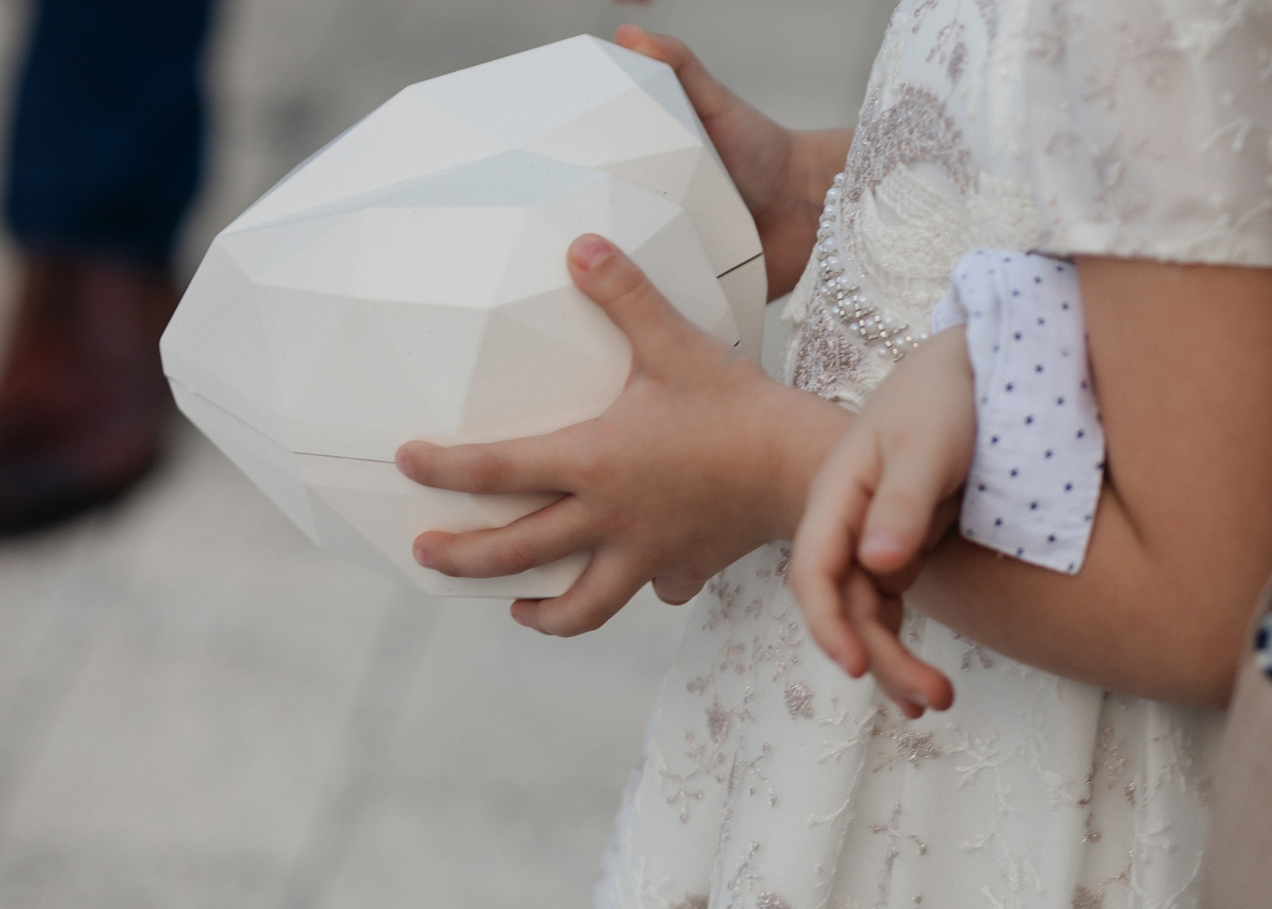 Константин и Елизавета 29/10/2023. Свадебный  и семейный фотограф в Краснодаре