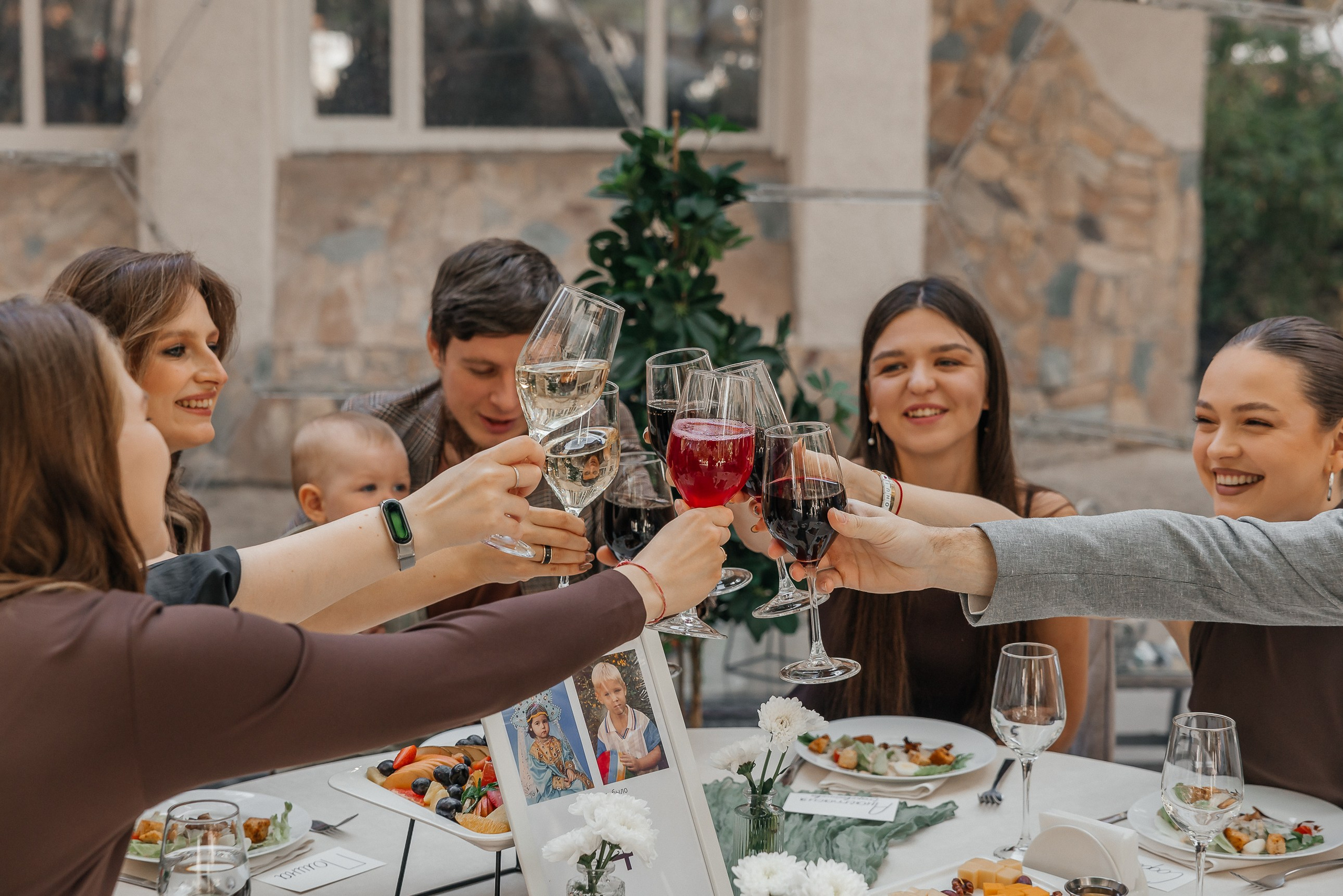 Свадебная фотосессия Новосибирск. Женский и событийный фотограф в Новосибирске Оксана Чумакова