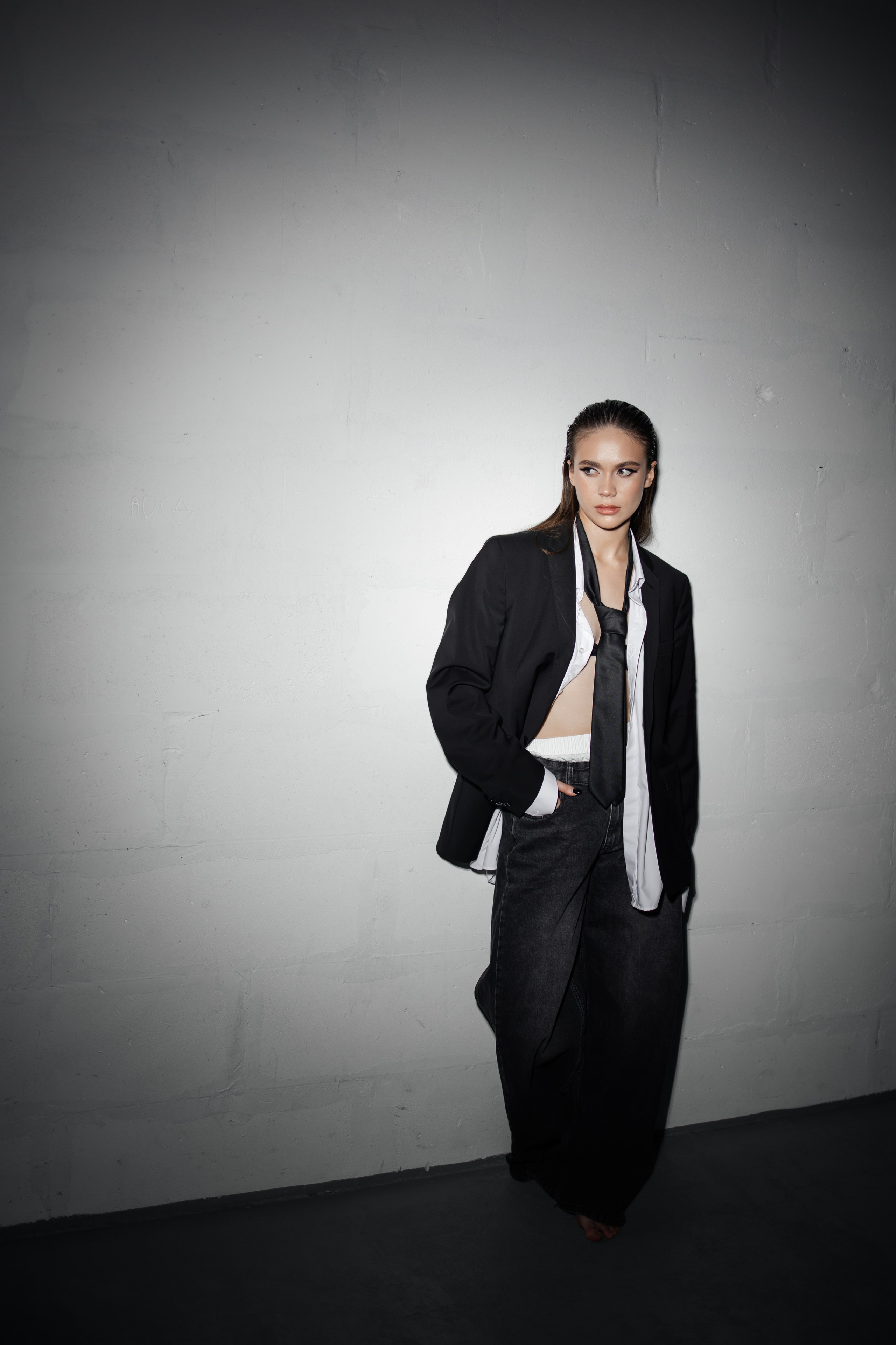 Индивидуальные. Семейный и портретный фотограф в Астрахани Доронина Рашида