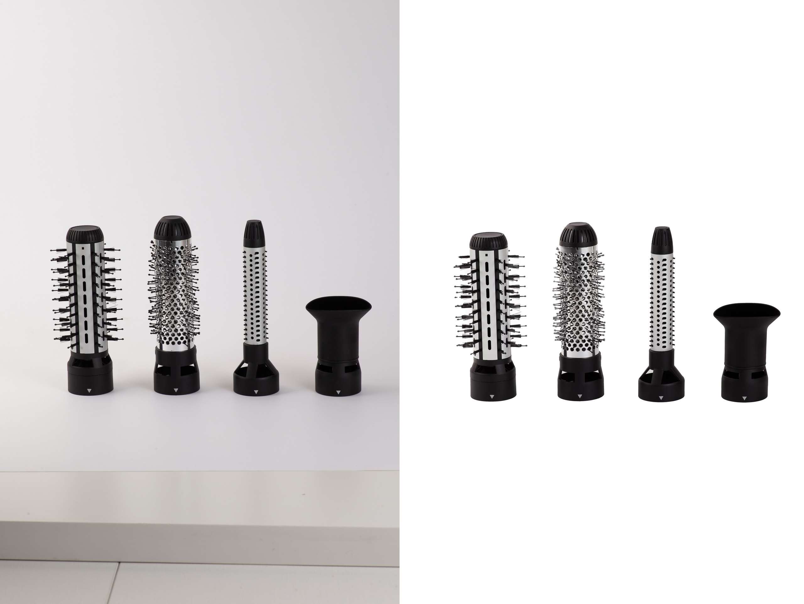 Ретушь косметических аппаратов | Студия SVITHART