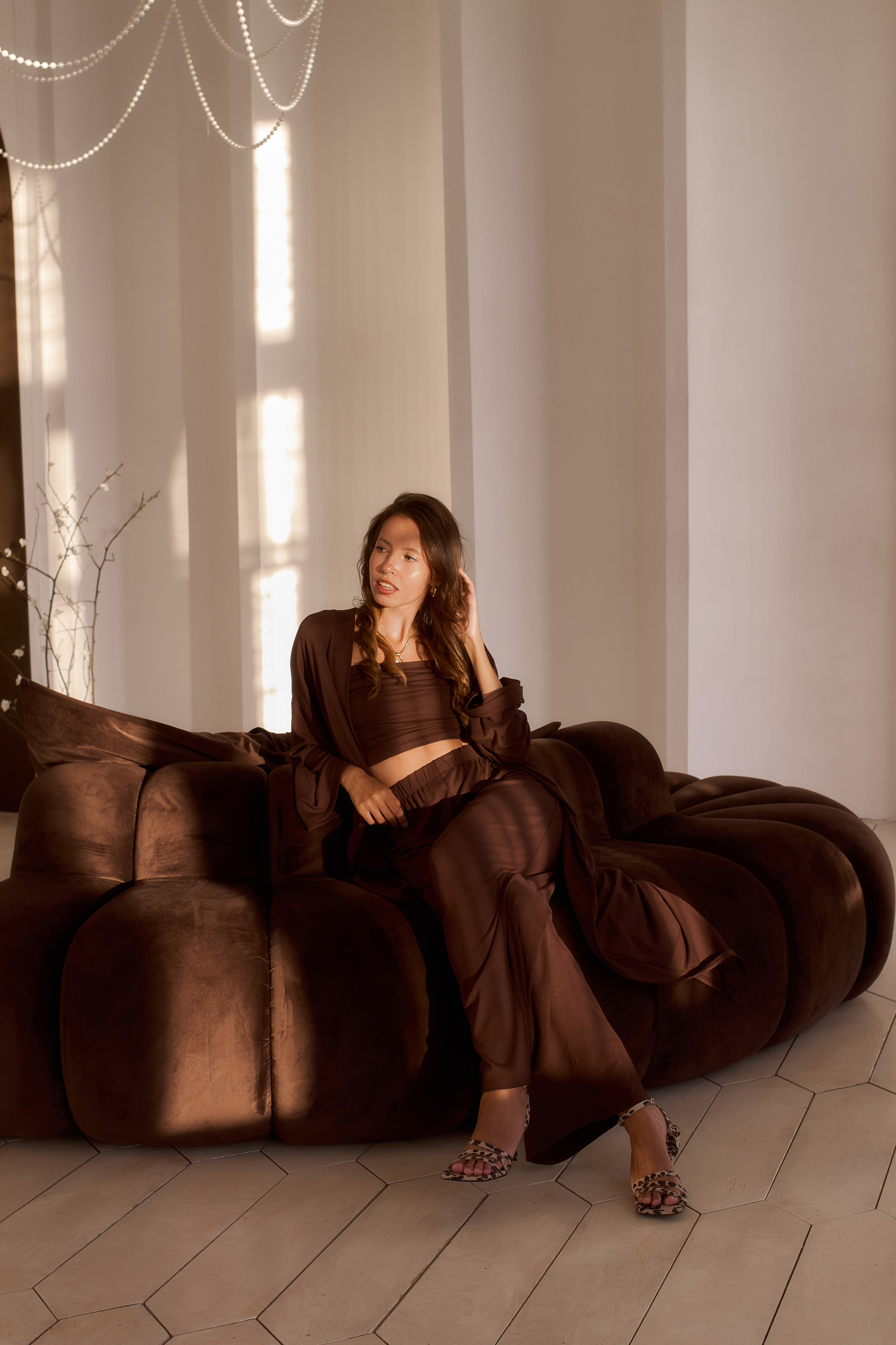 В. Фотограф Екатеринбург Елена Минина