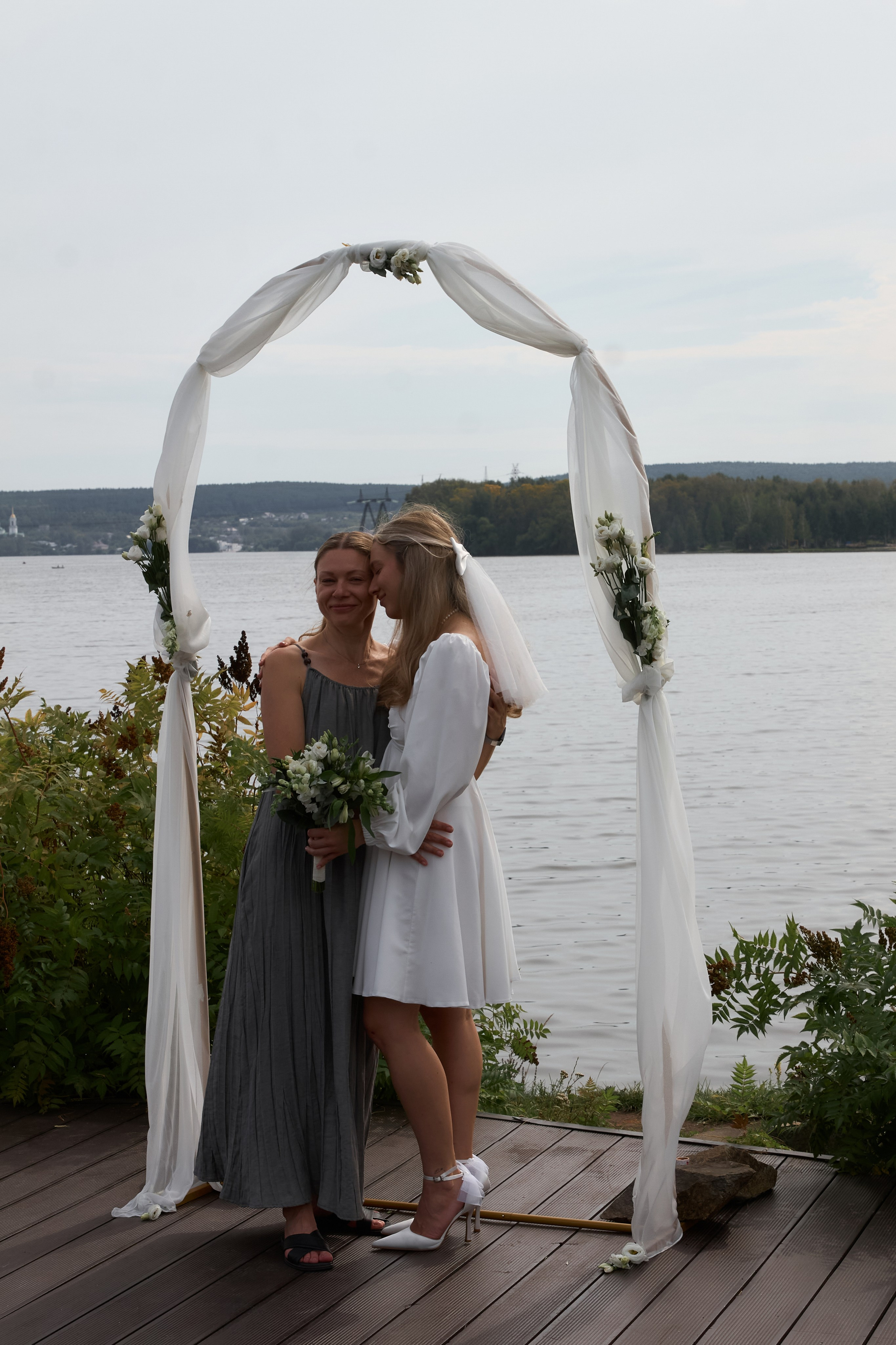 К & М. Фотограф Екатеринбург Елена Минина