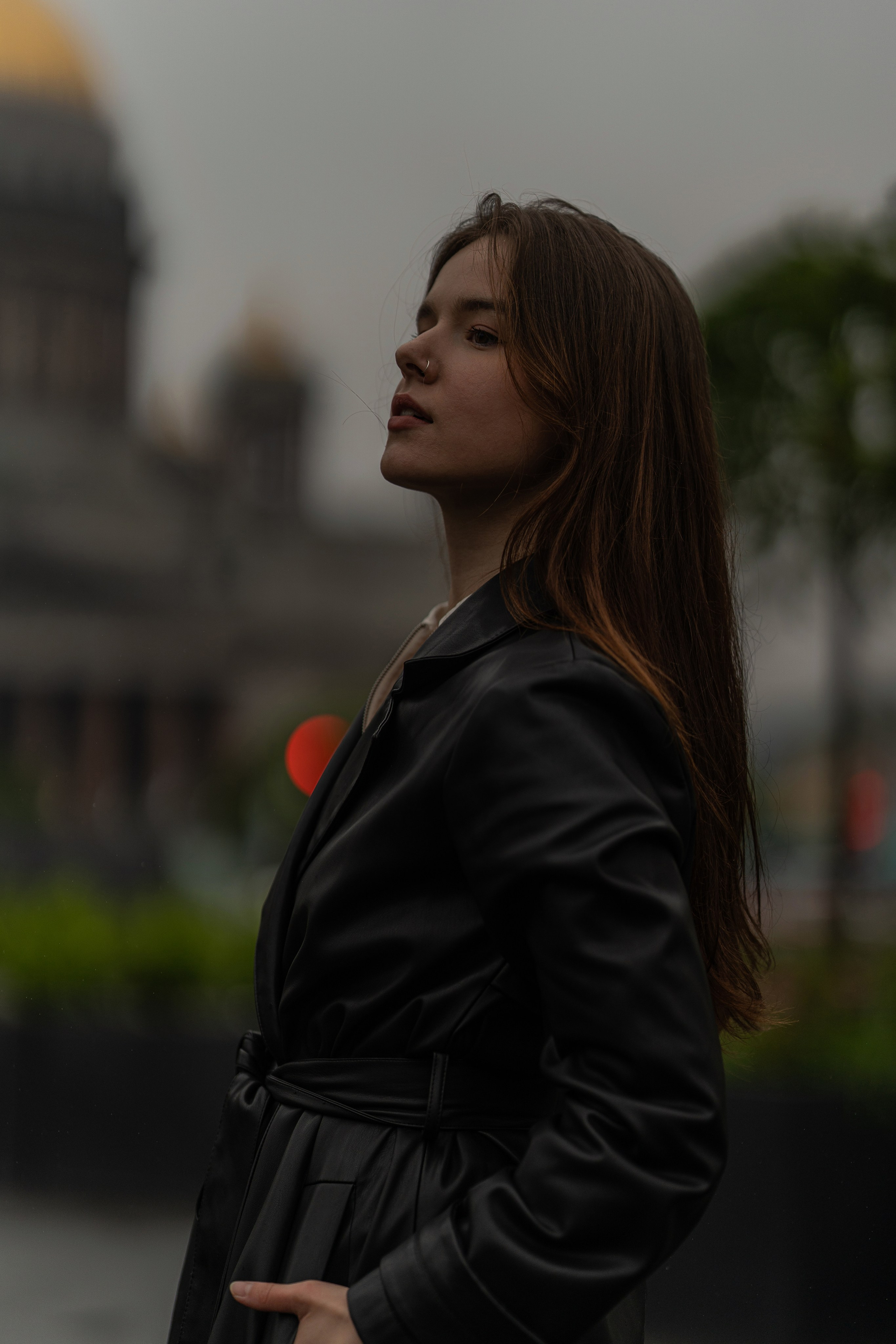 K. Натали — Фотографирую на память, что бы помнить какими мы были