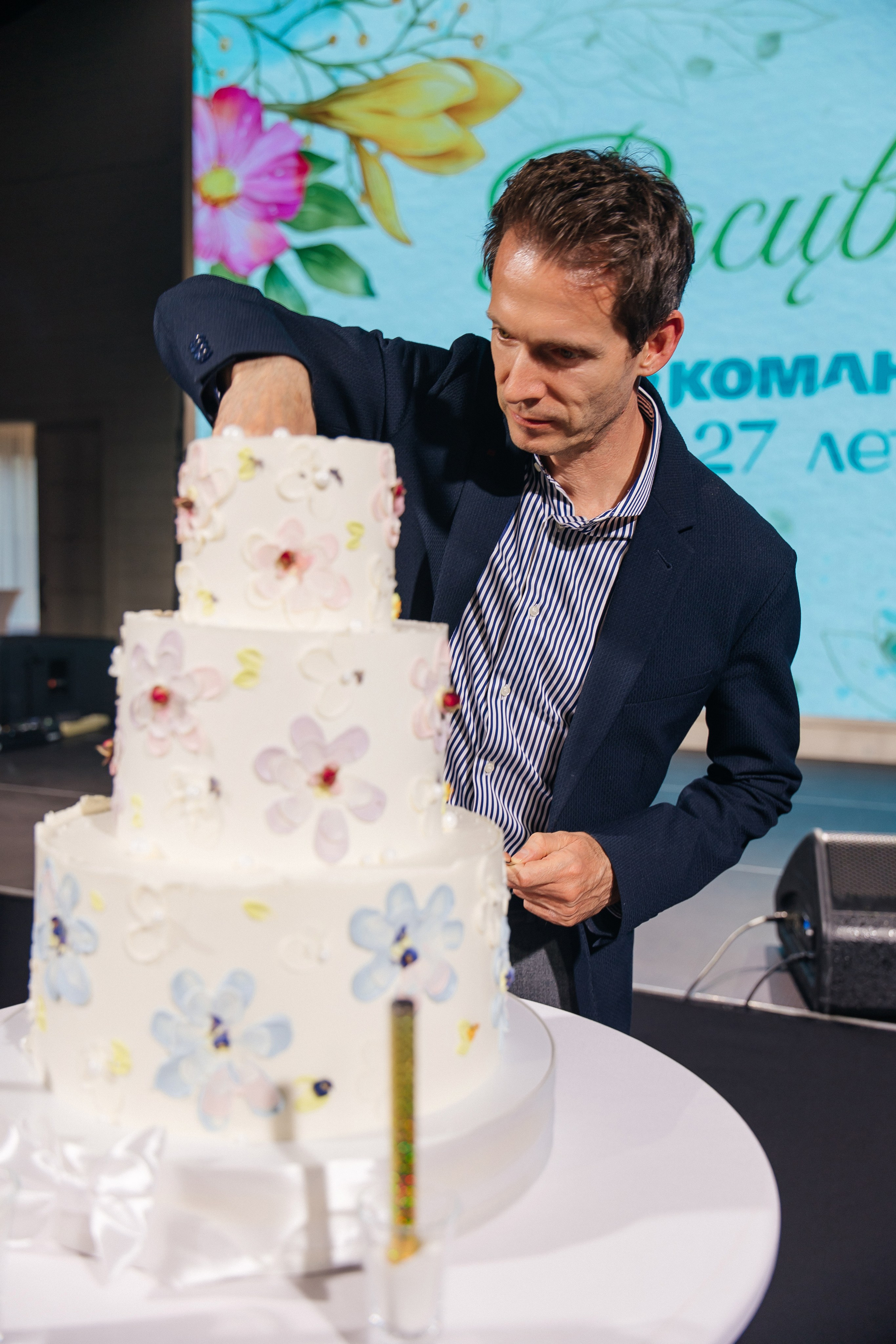 Командор. Свадебный фотограф в Красноярске