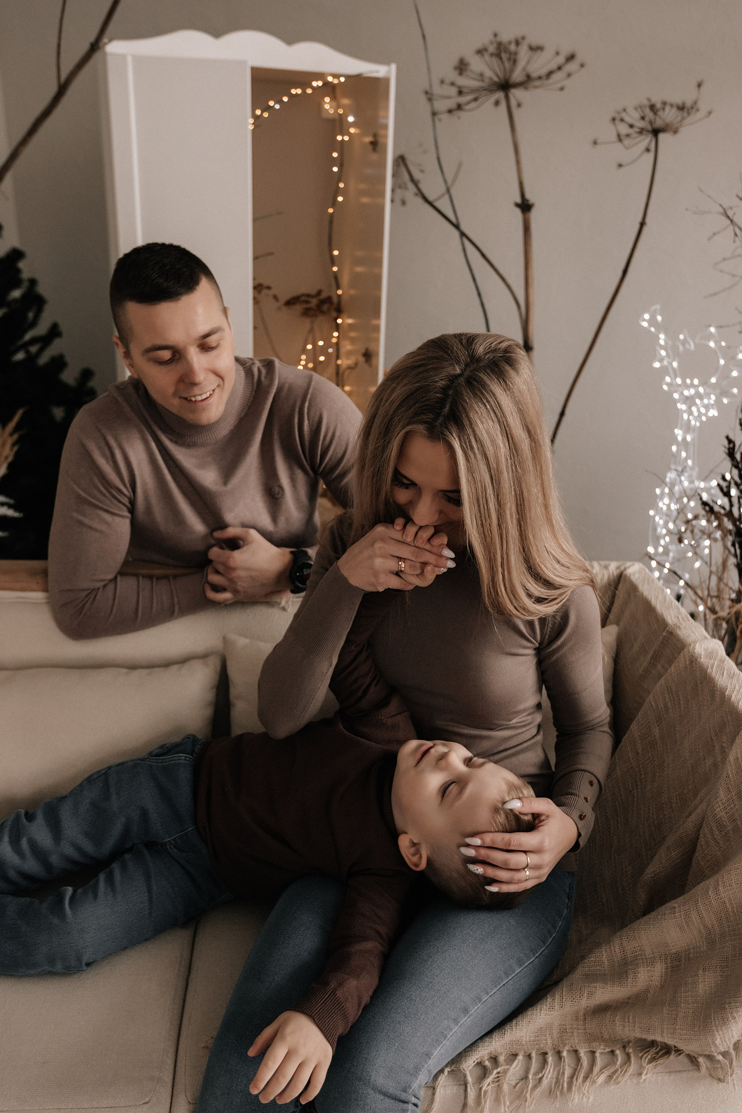 Кристина и Константин 23-24. Свадебный и семейный фотограф Светлана Пирюгина