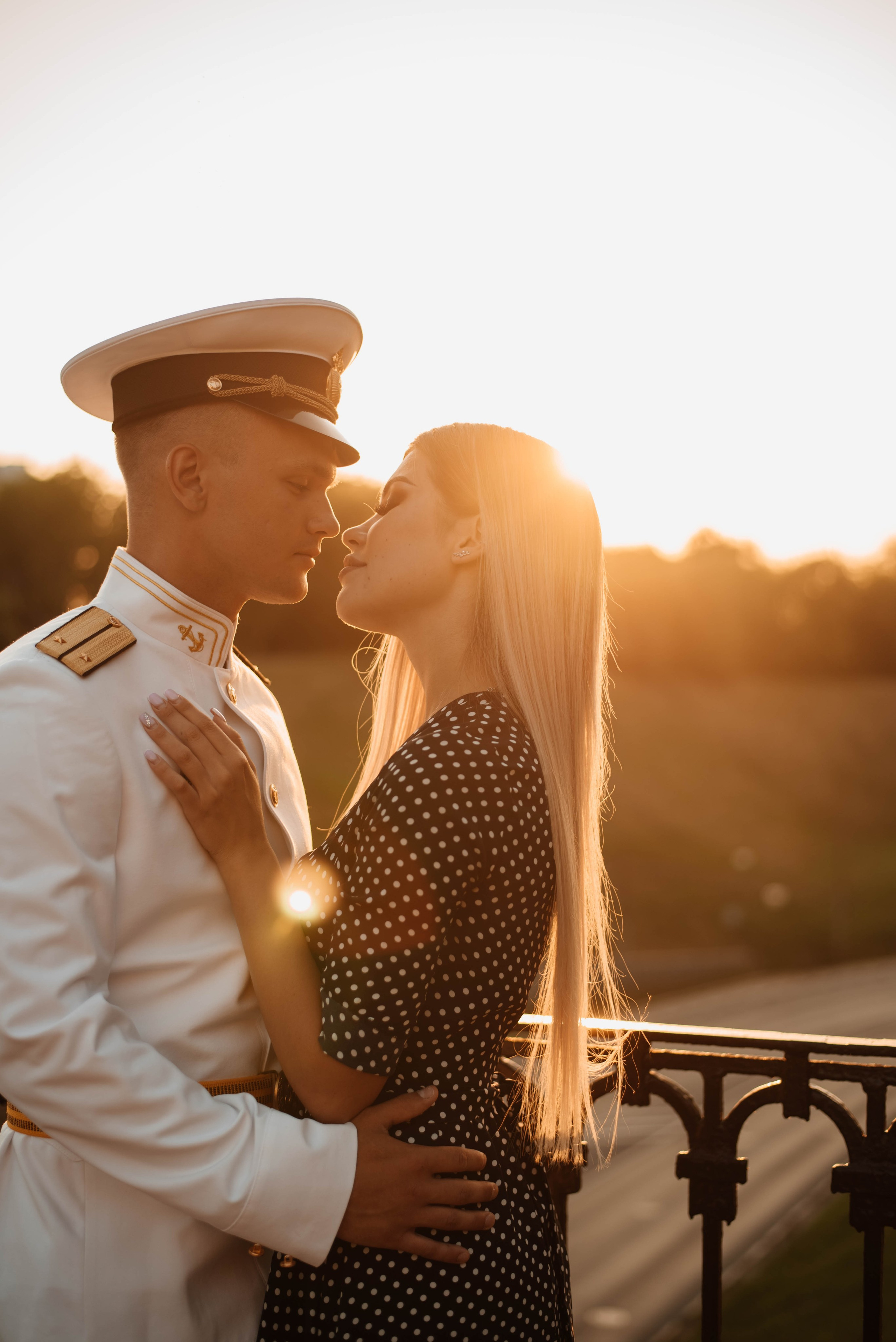 Диана ♡ Артем. Фотограф Ольга Плеханова | Нижний Новгород, Москва