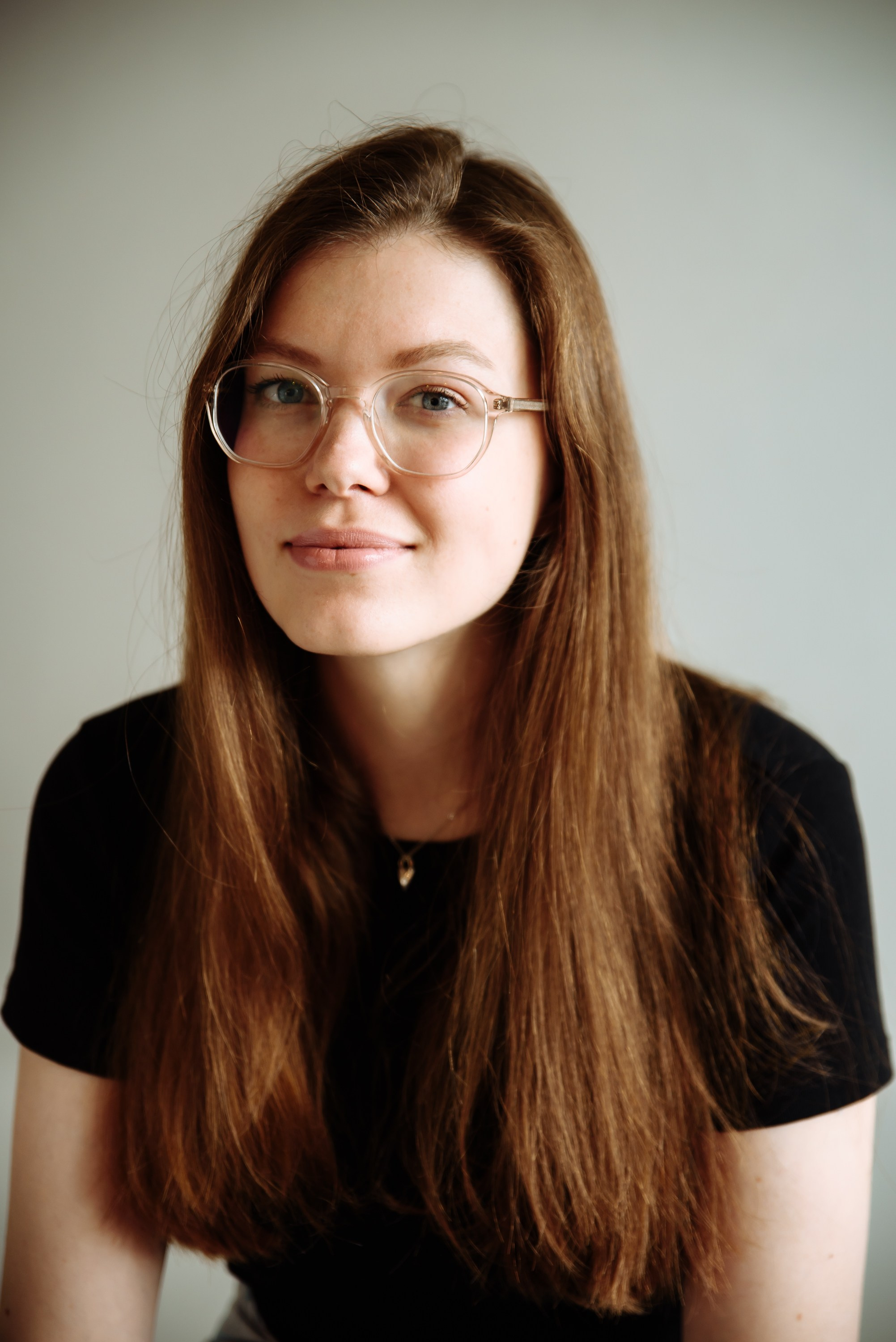 Бизнес портреты. Портретный фотограф Москва, репортаж и естественная постановка