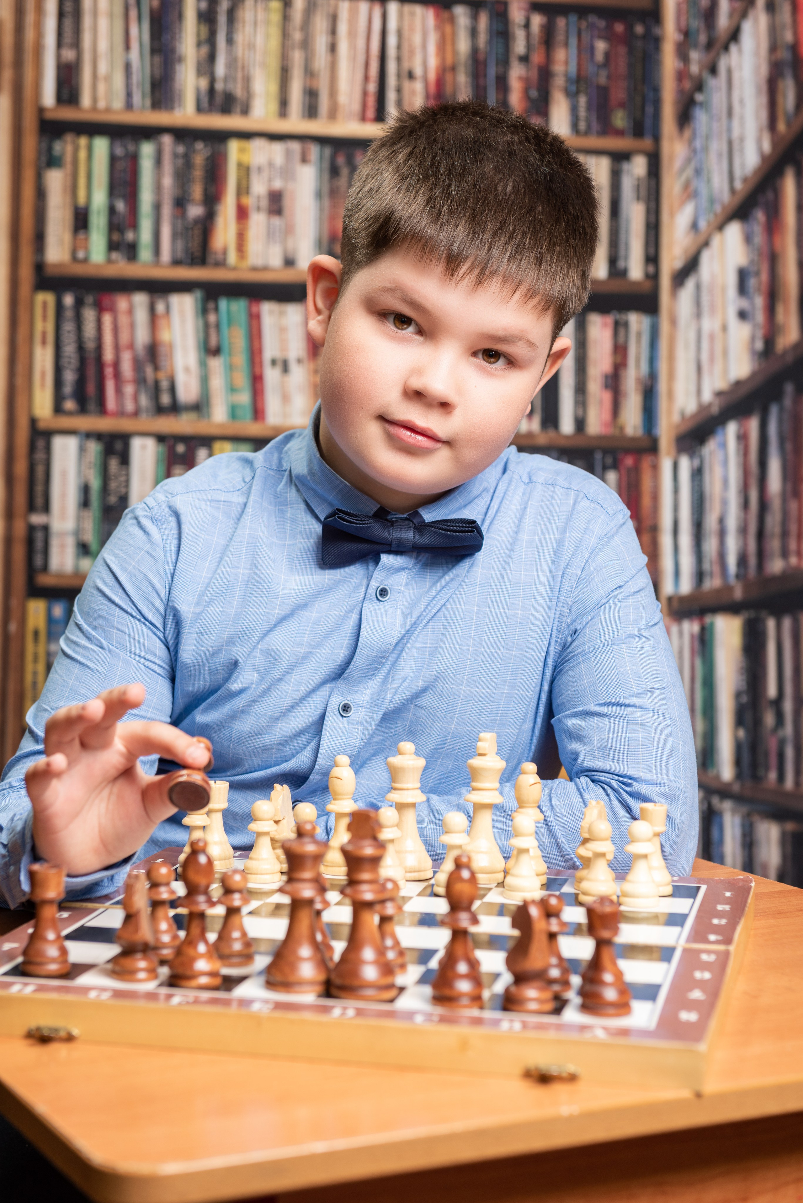 Школьные фотографии. Школьный и свадебный фотограф в г. Бодайбо Артём Бельский