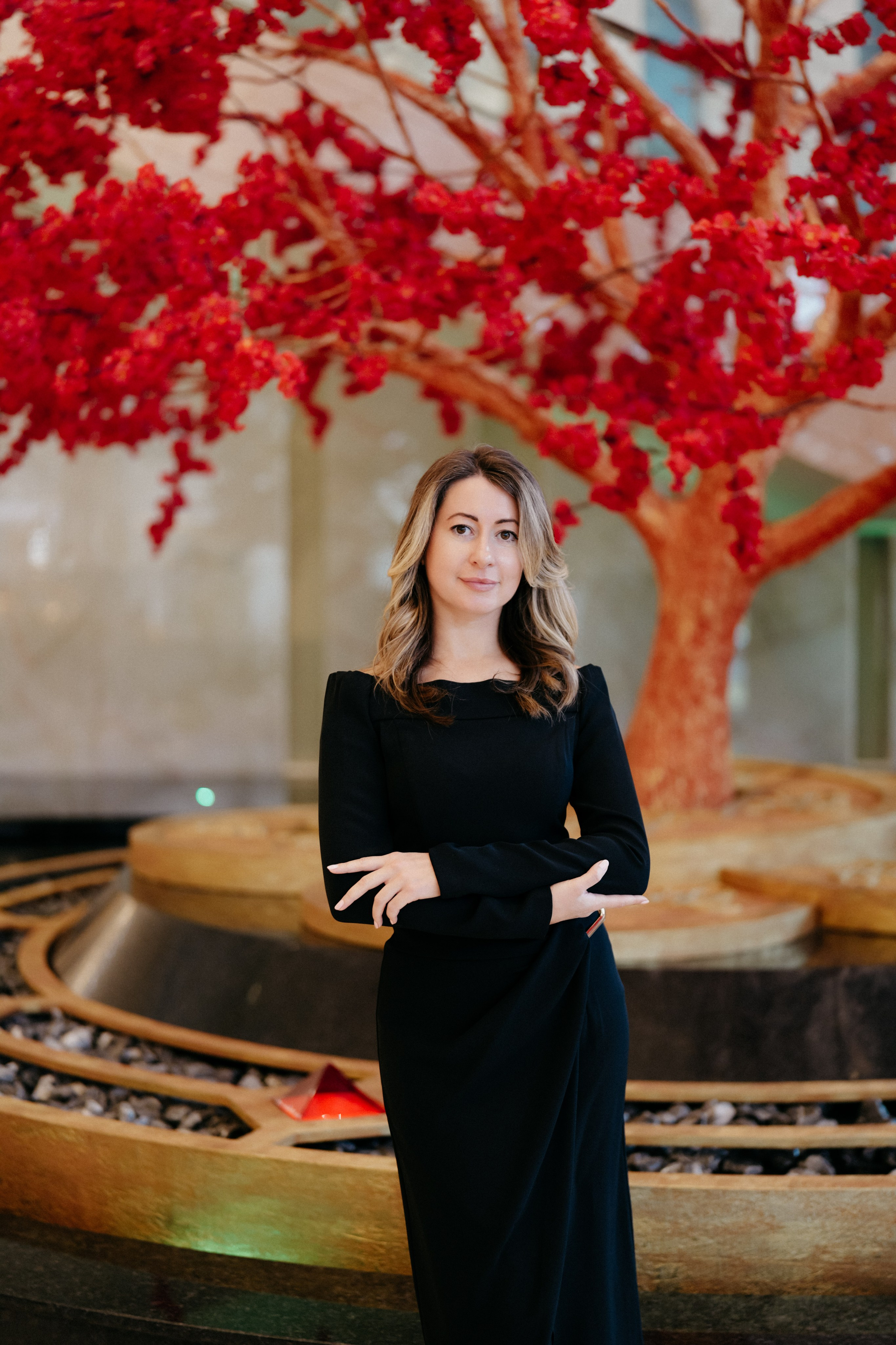 Сохранить всё. Фотограф в Москве Дмитрий Рогов